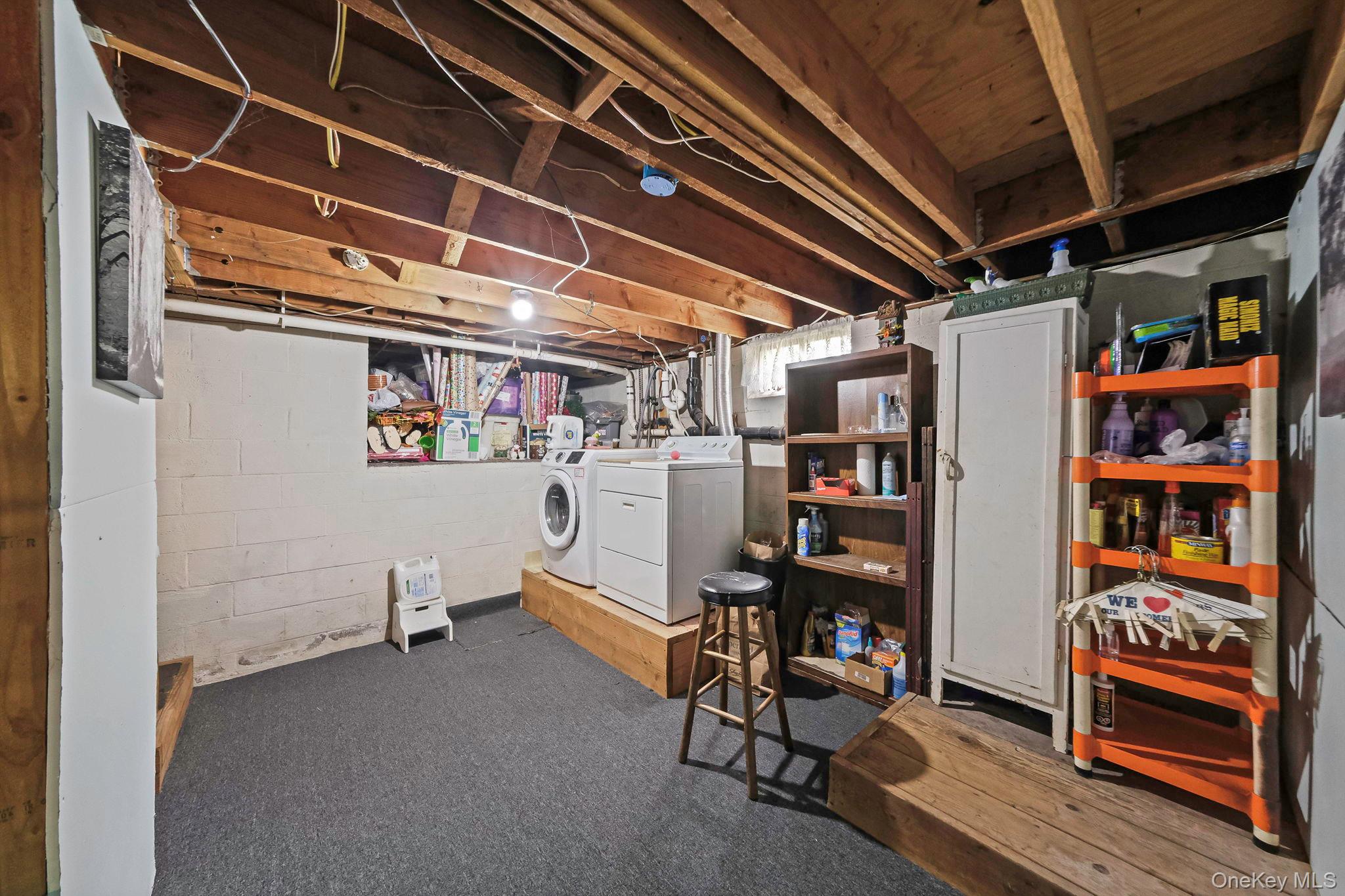 202 Waverly Avenue Property Photo 33