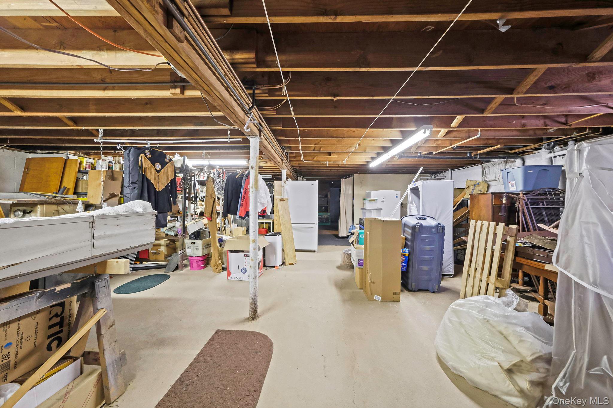 202 Waverly Avenue Property Photo 35