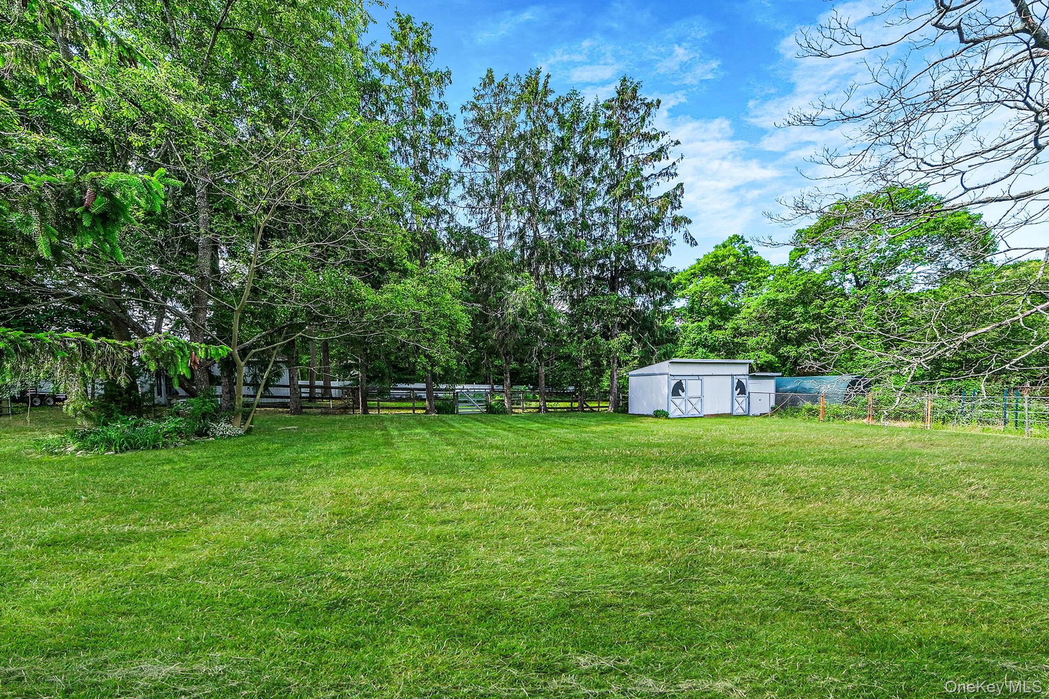 202 Waverly Avenue Property Photo 37