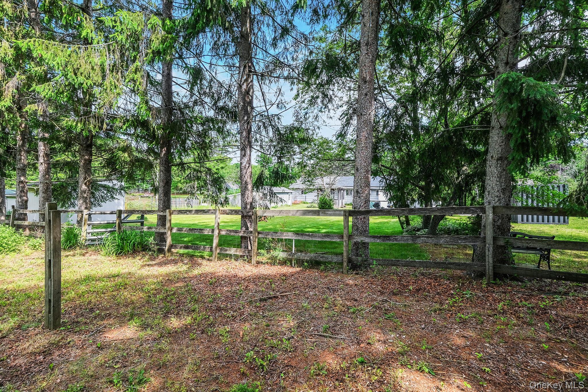 202 Waverly Avenue Property Photo 40