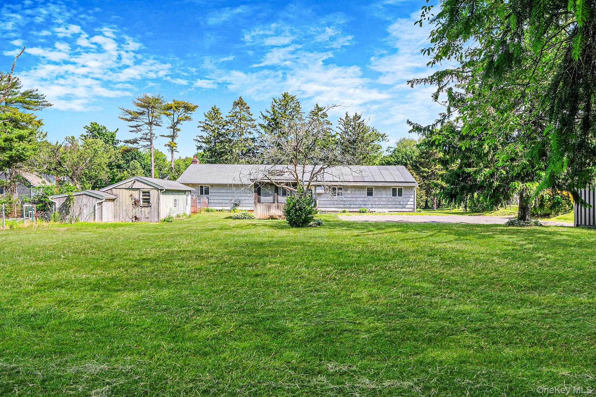 202 Waverly Avenue Property Photo 44