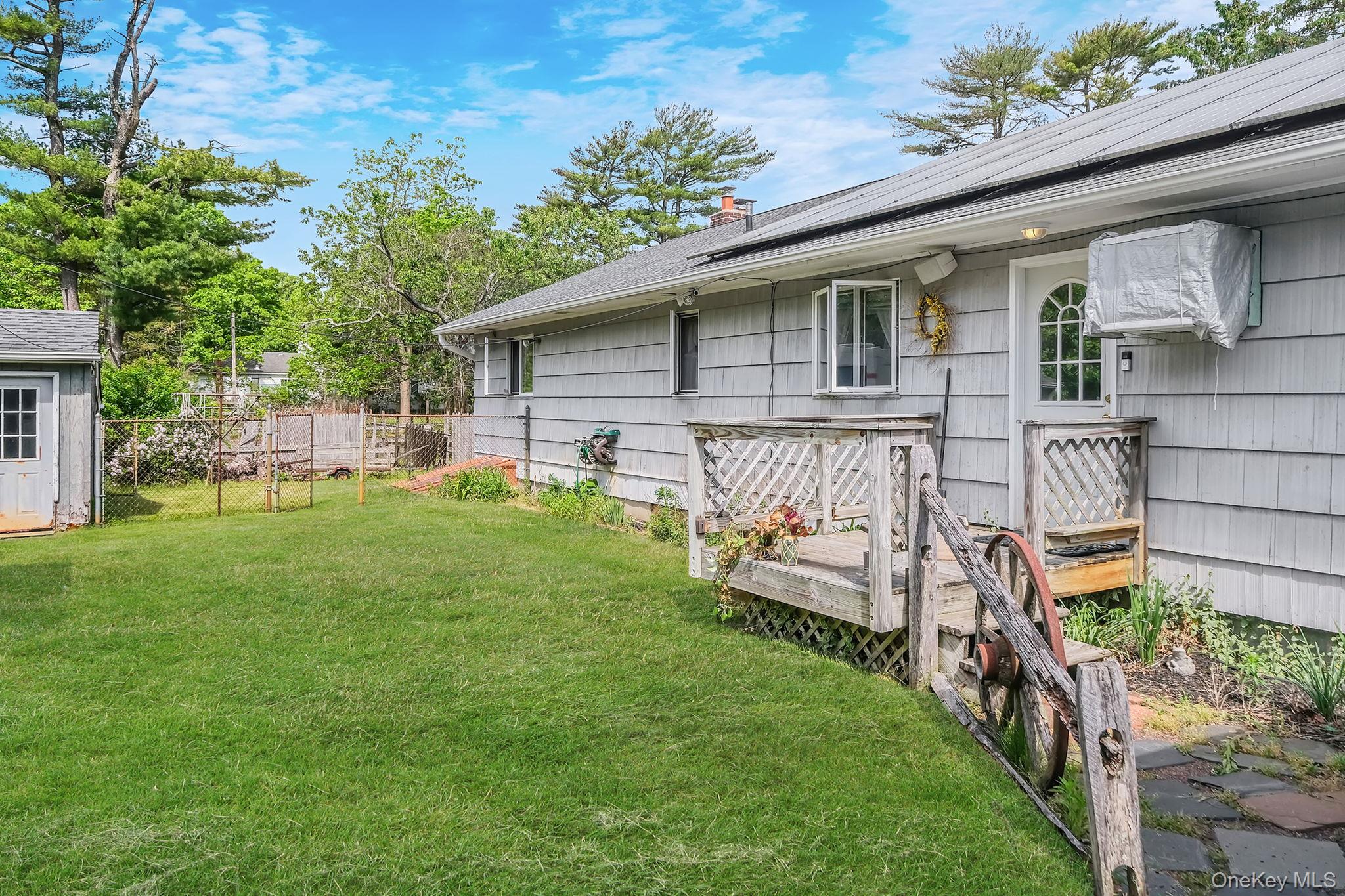 202 Waverly Avenue Property Photo 46