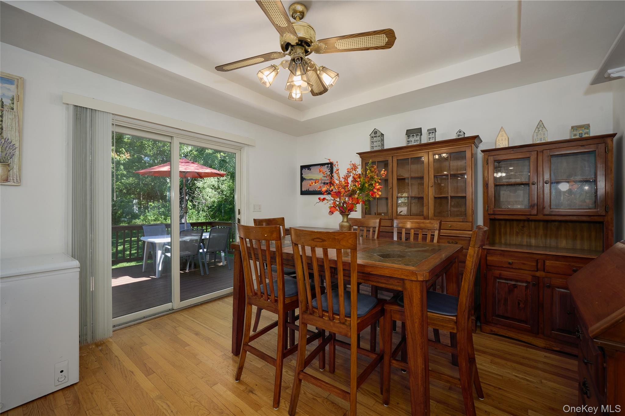 17 Derick Drive Property Photo 14