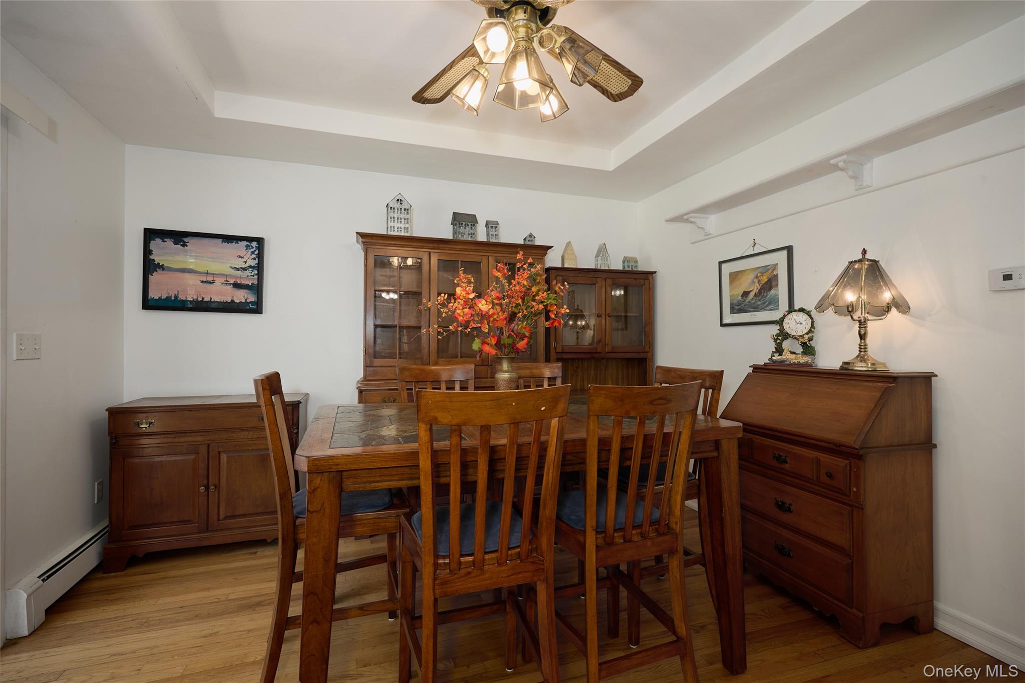17 Derick Drive Property Photo 15