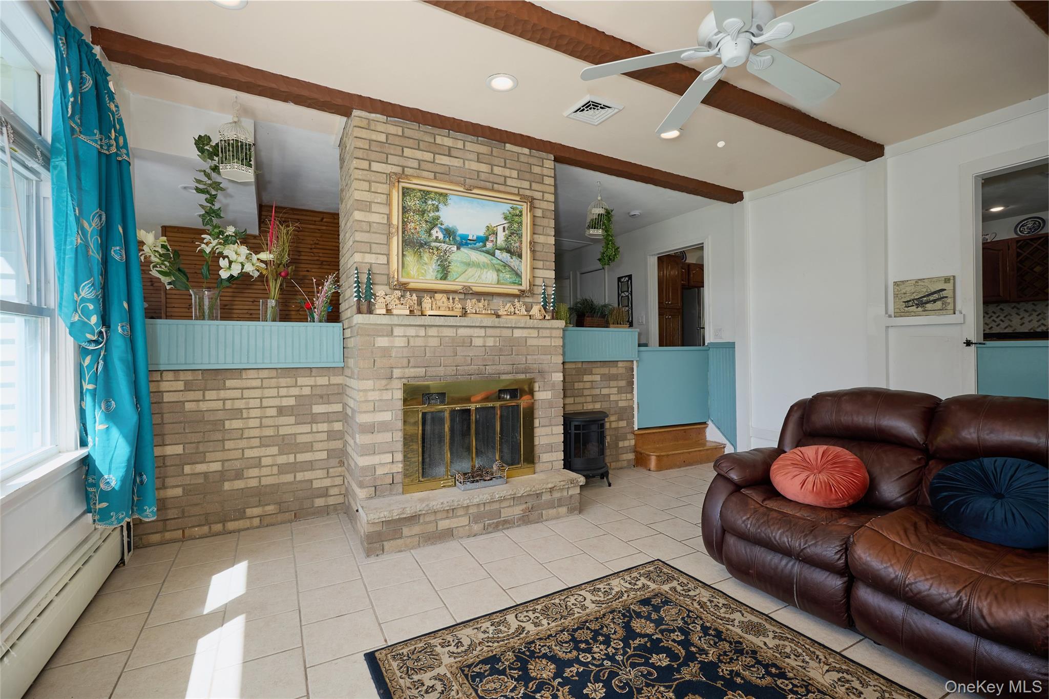 17 Derick Drive Property Photo 17