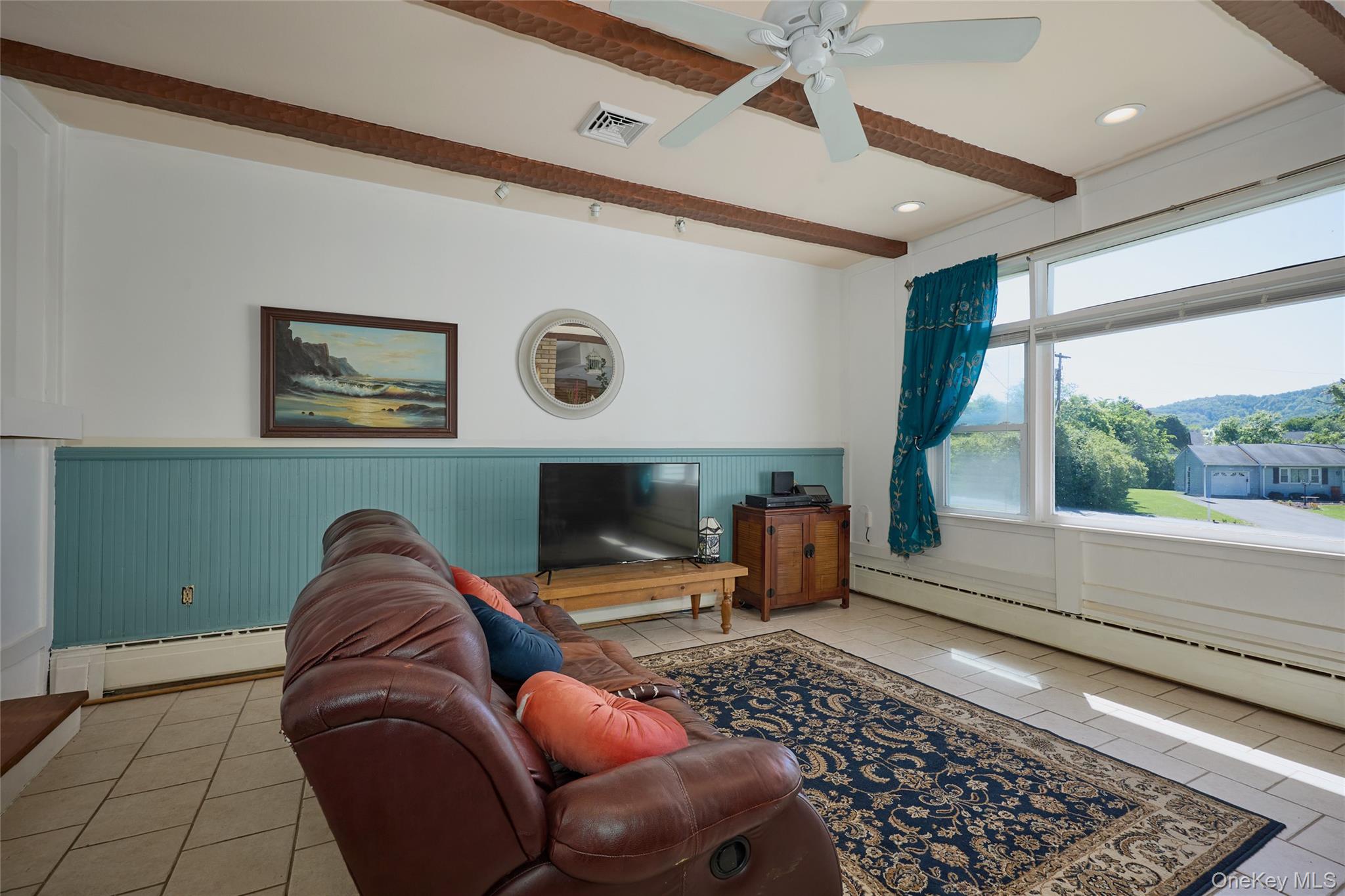 17 Derick Drive Property Photo 18