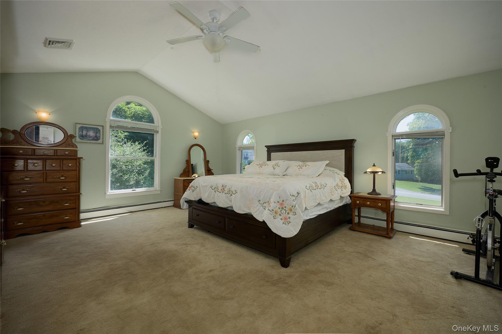17 Derick Drive Property Photo 19