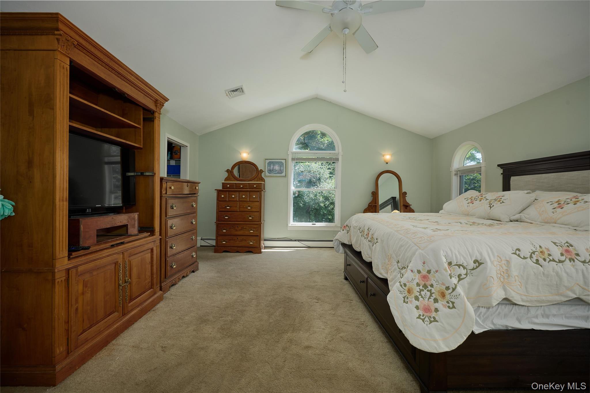 17 Derick Drive Property Photo 20