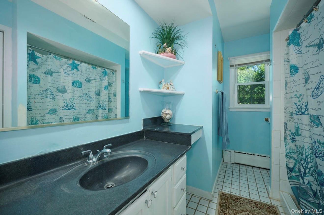 17 Derick Drive Property Photo 21