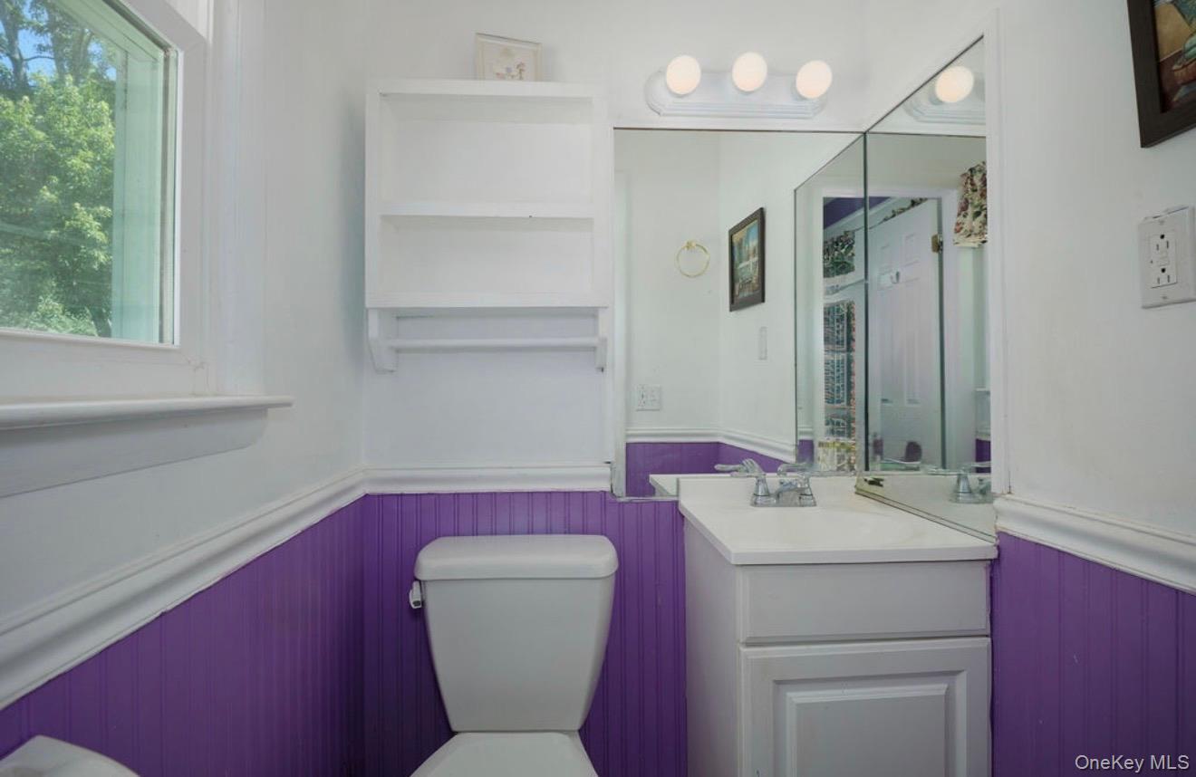 17 Derick Drive Property Photo 22