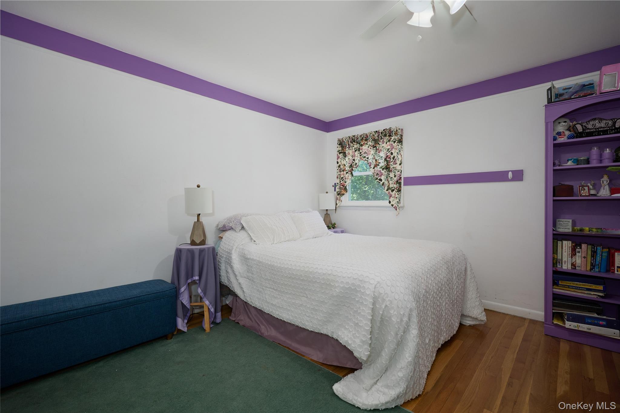 17 Derick Drive Property Photo 23