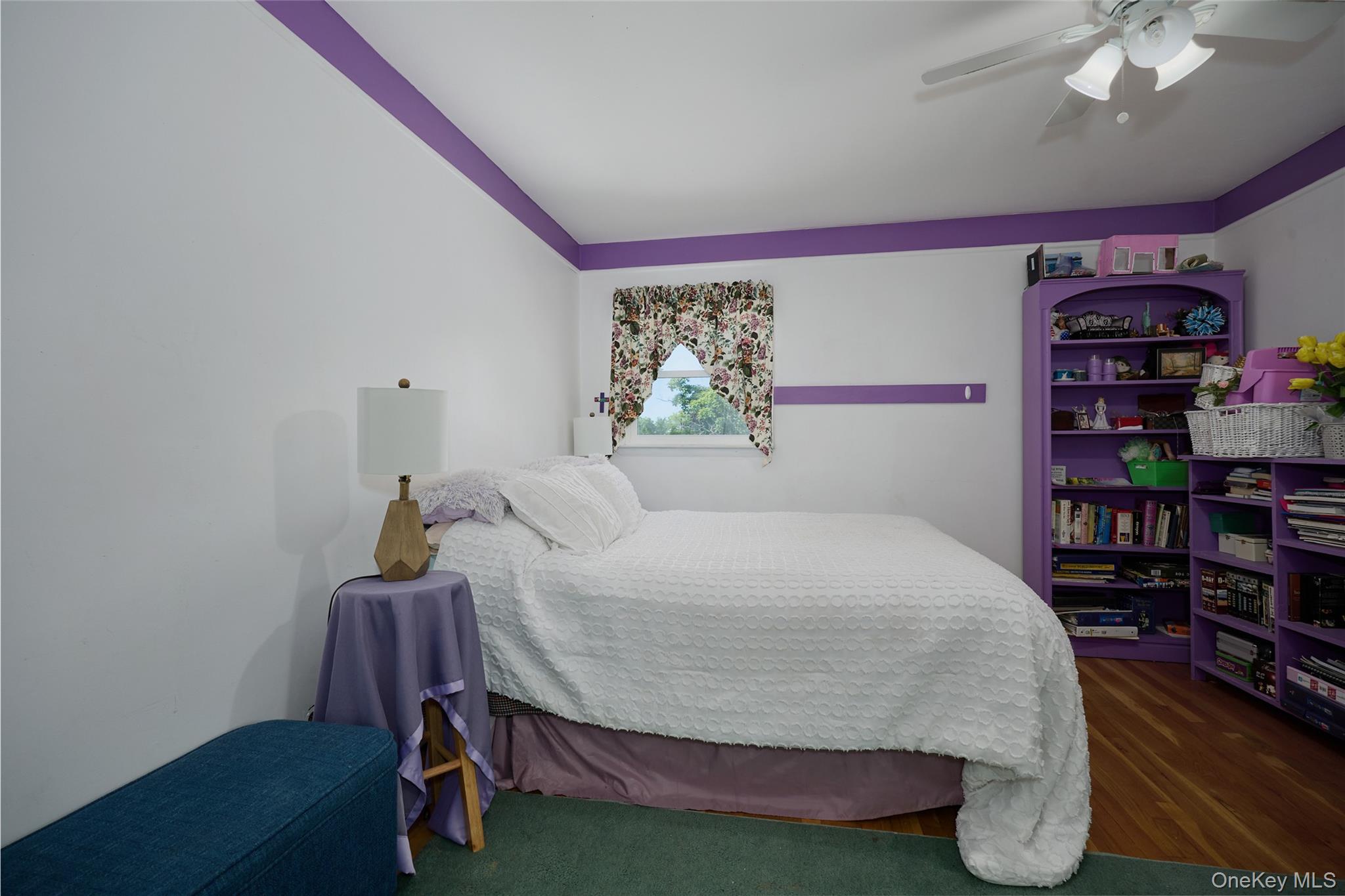 17 Derick Drive Property Photo 24