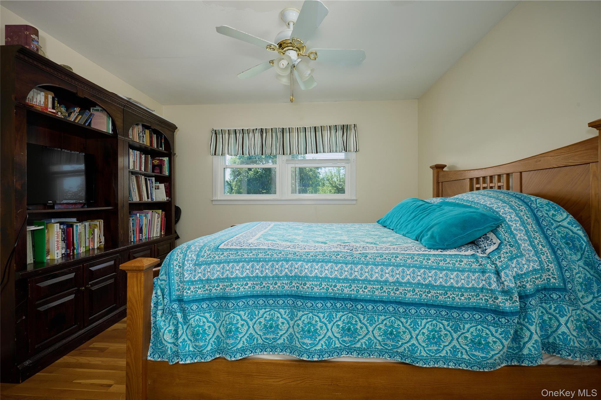 17 Derick Drive Property Photo 25