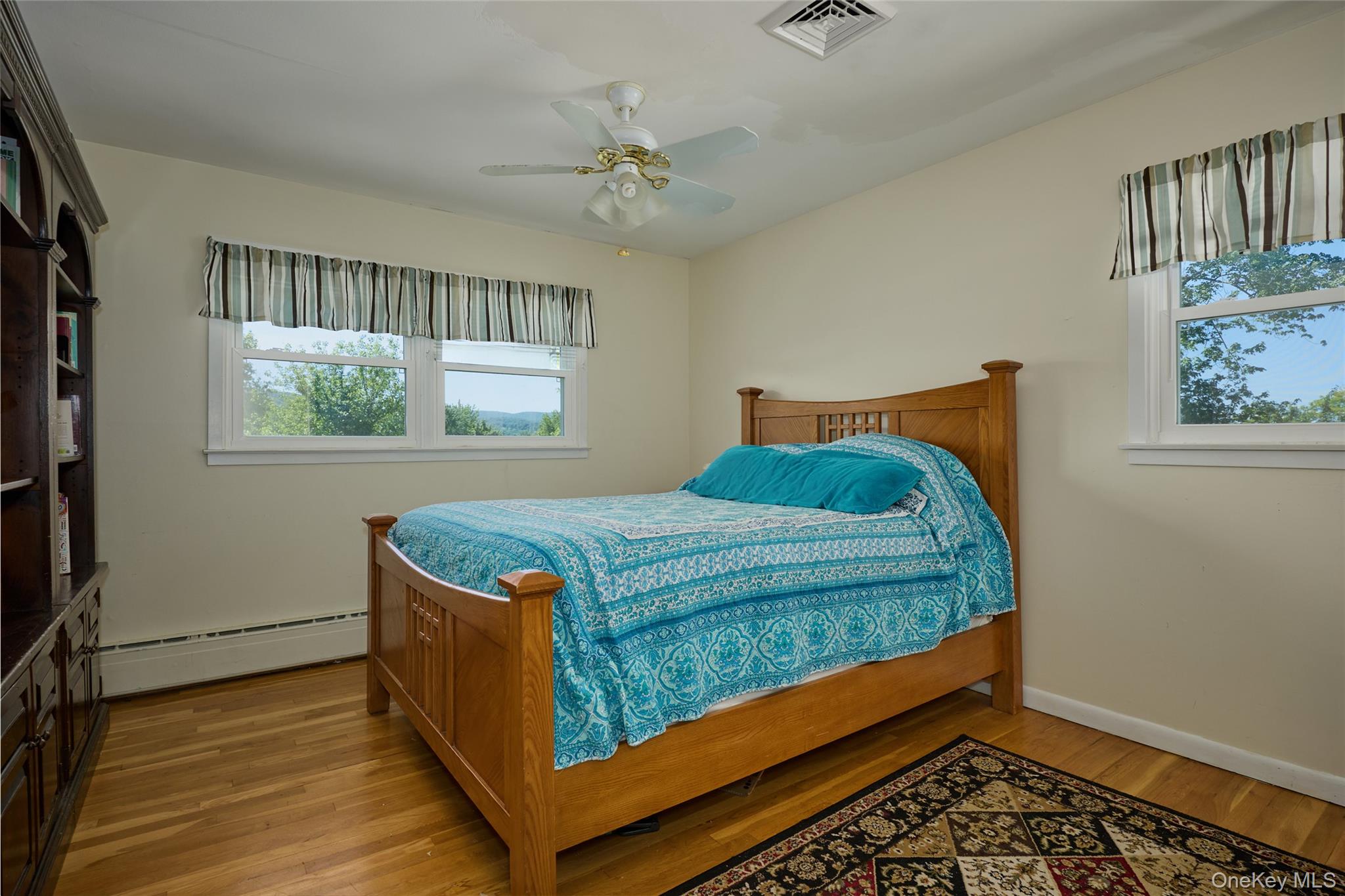 17 Derick Drive Property Photo 26