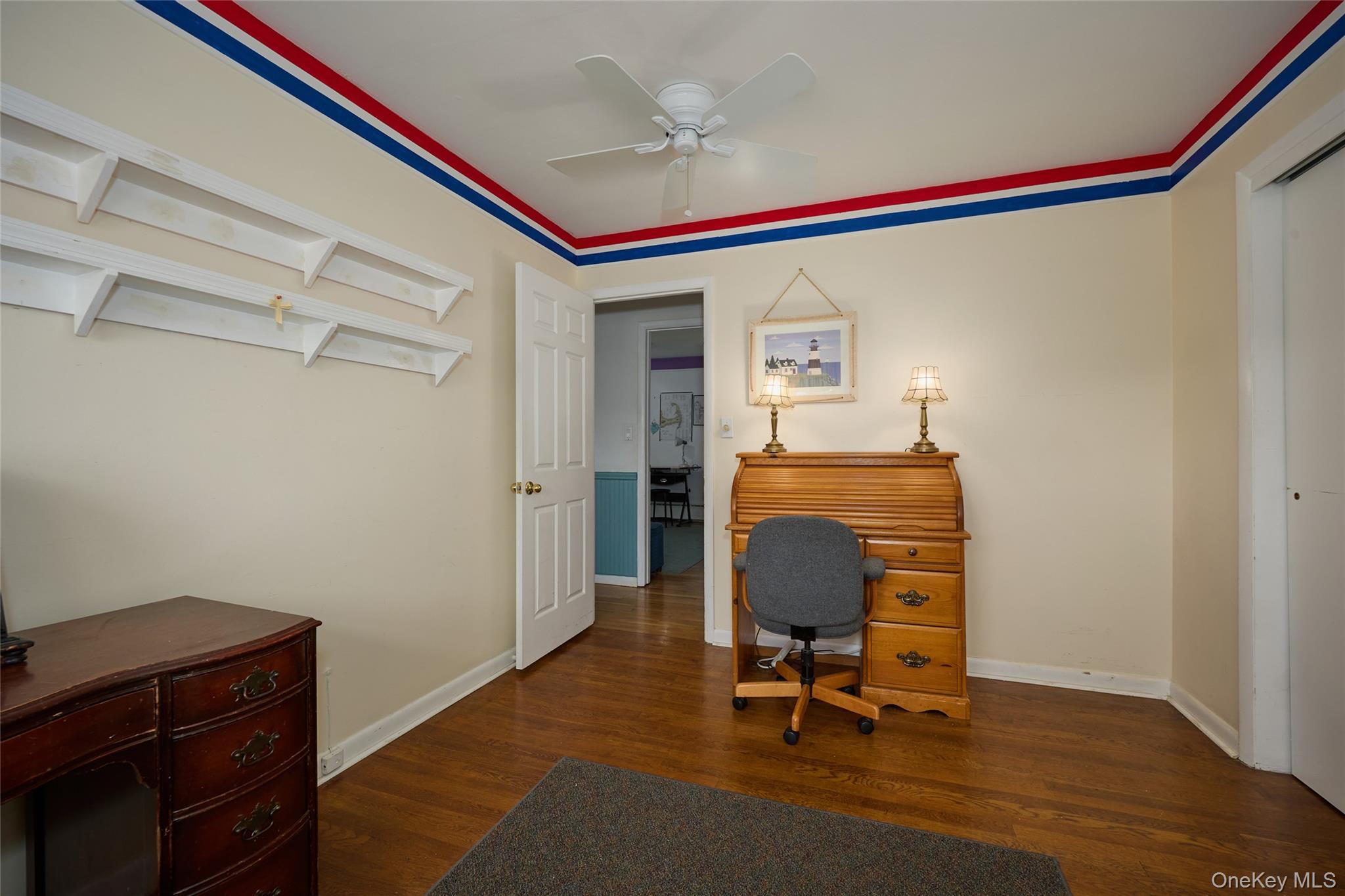 17 Derick Drive Property Photo 27