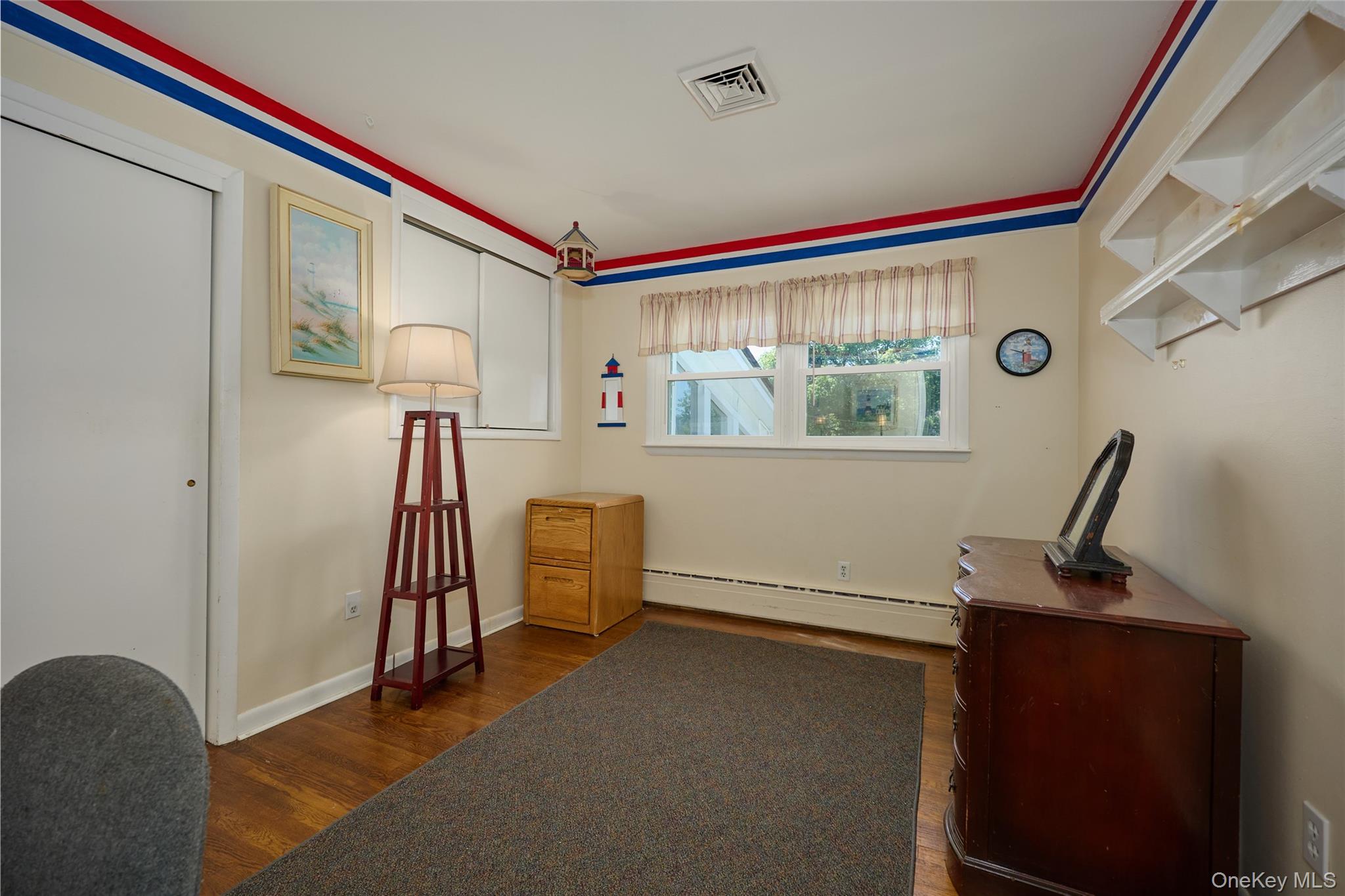 17 Derick Drive Property Photo 28