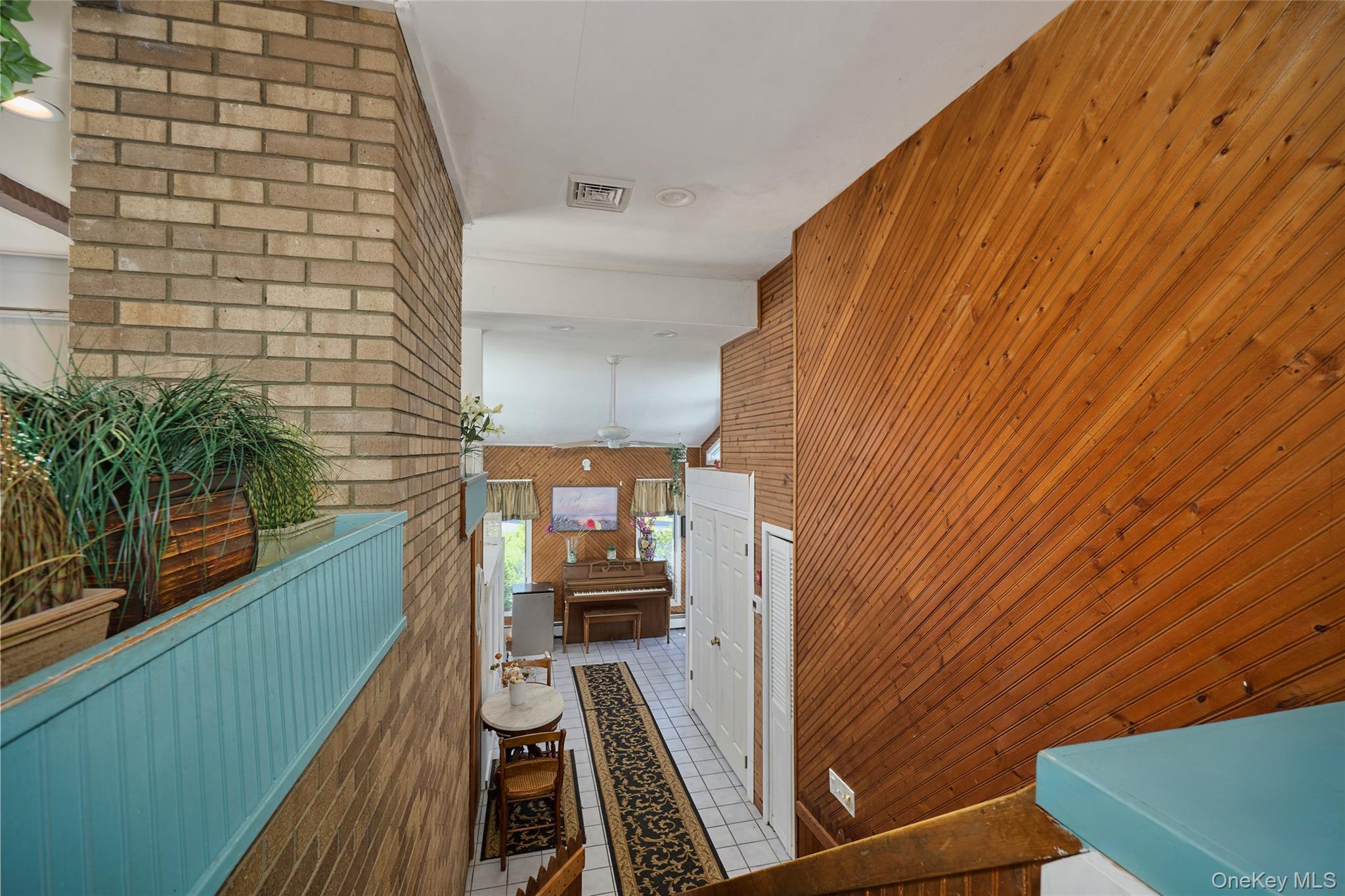 17 Derick Drive Property Photo 29