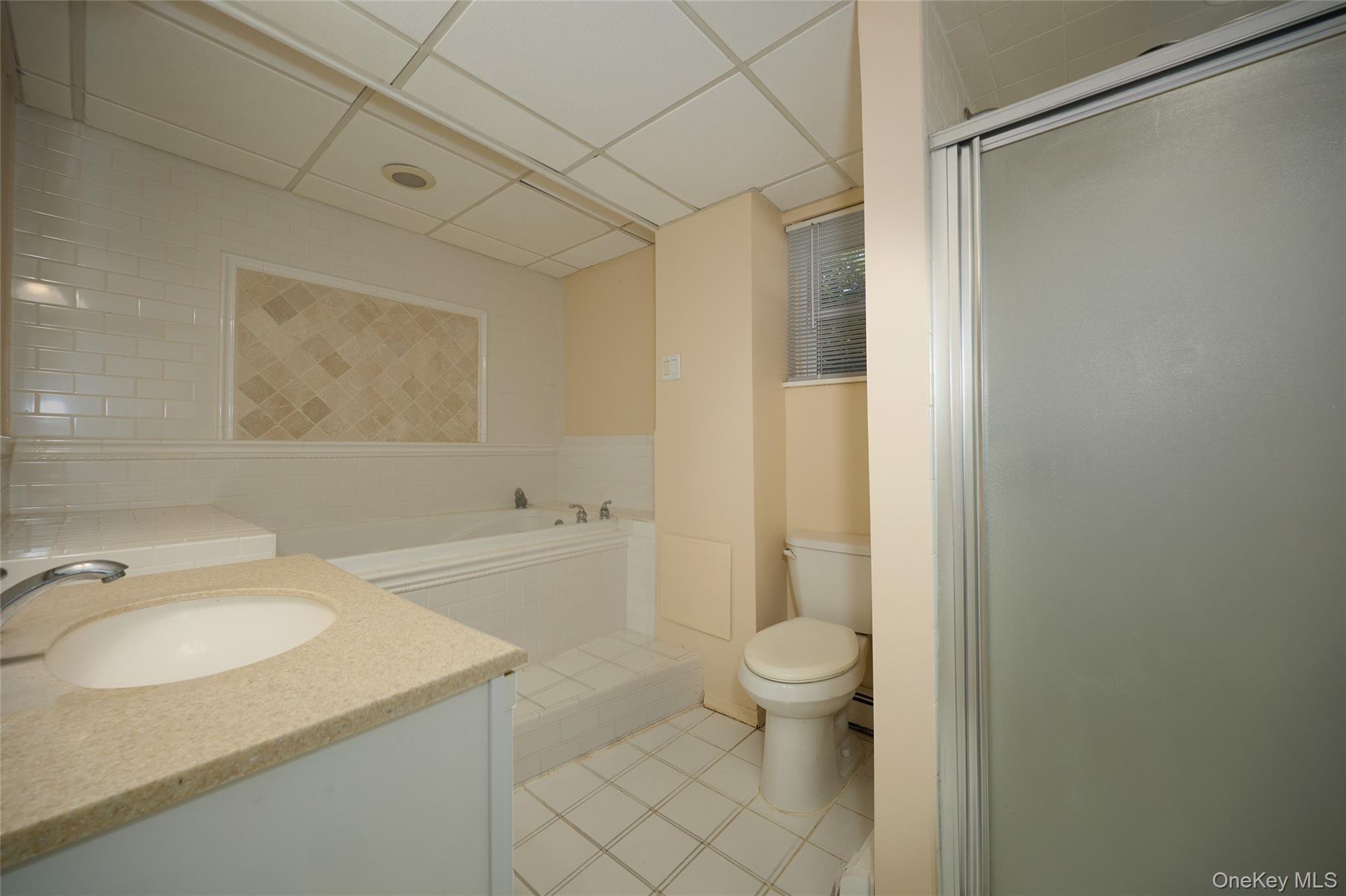 17 Derick Drive Property Photo 31