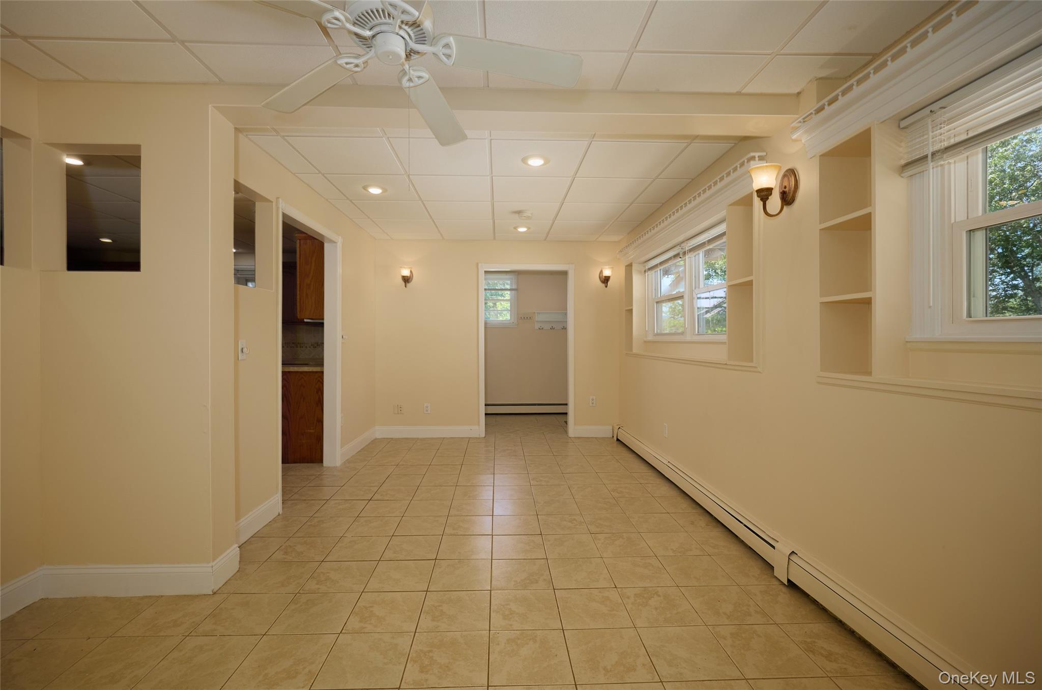 17 Derick Drive Property Photo 33
