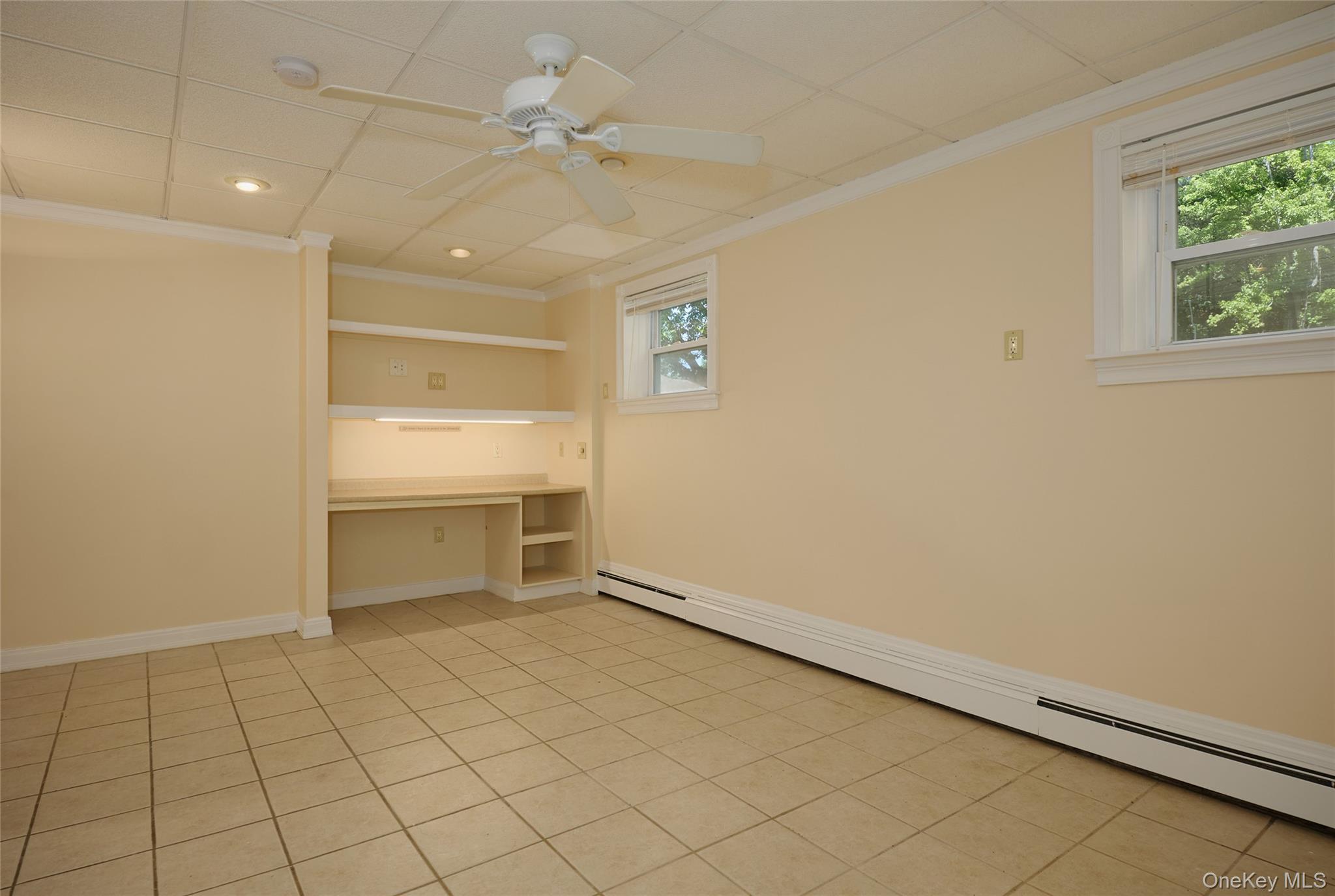 17 Derick Drive Property Photo 34