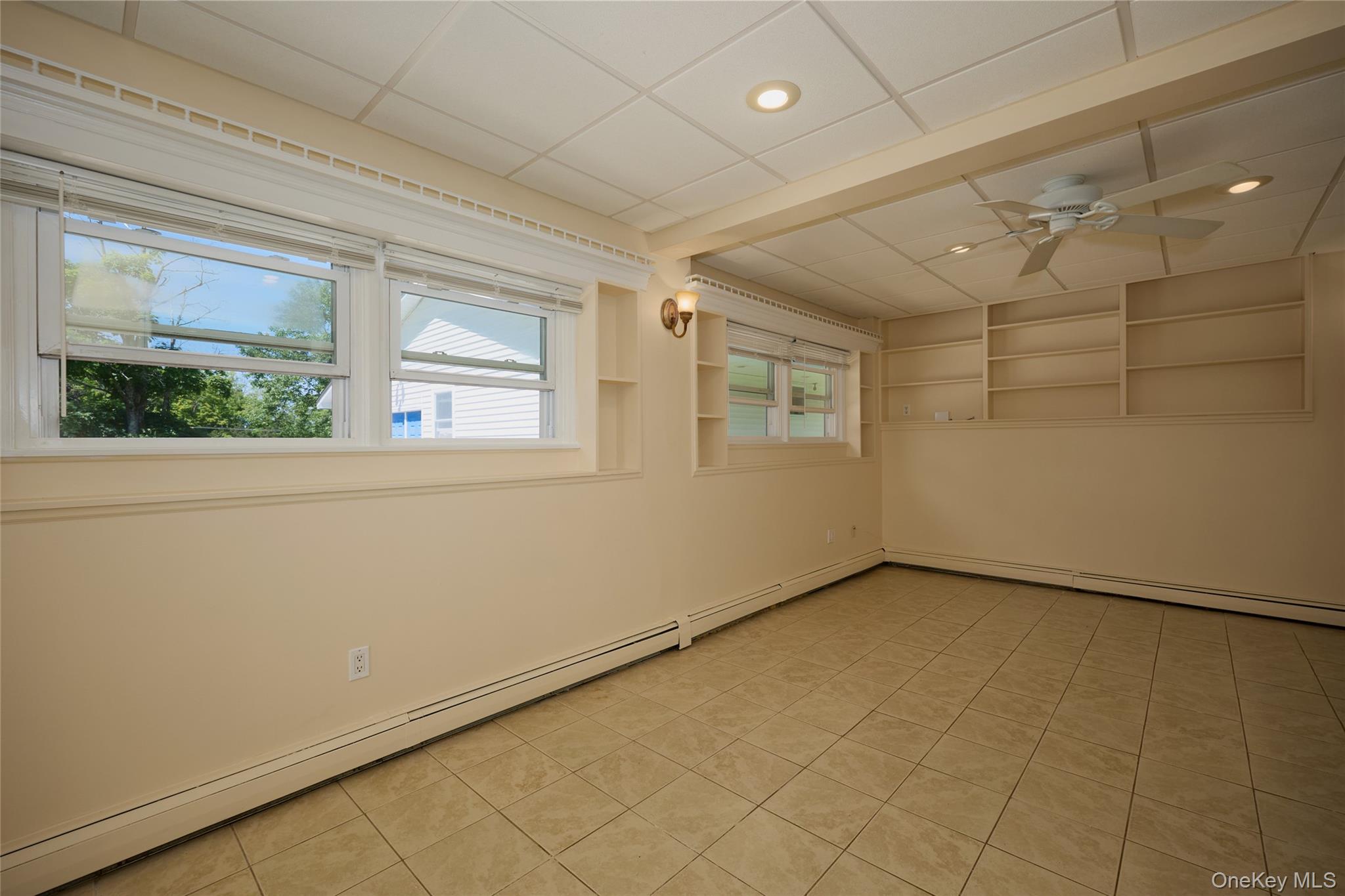 17 Derick Drive Property Photo 35