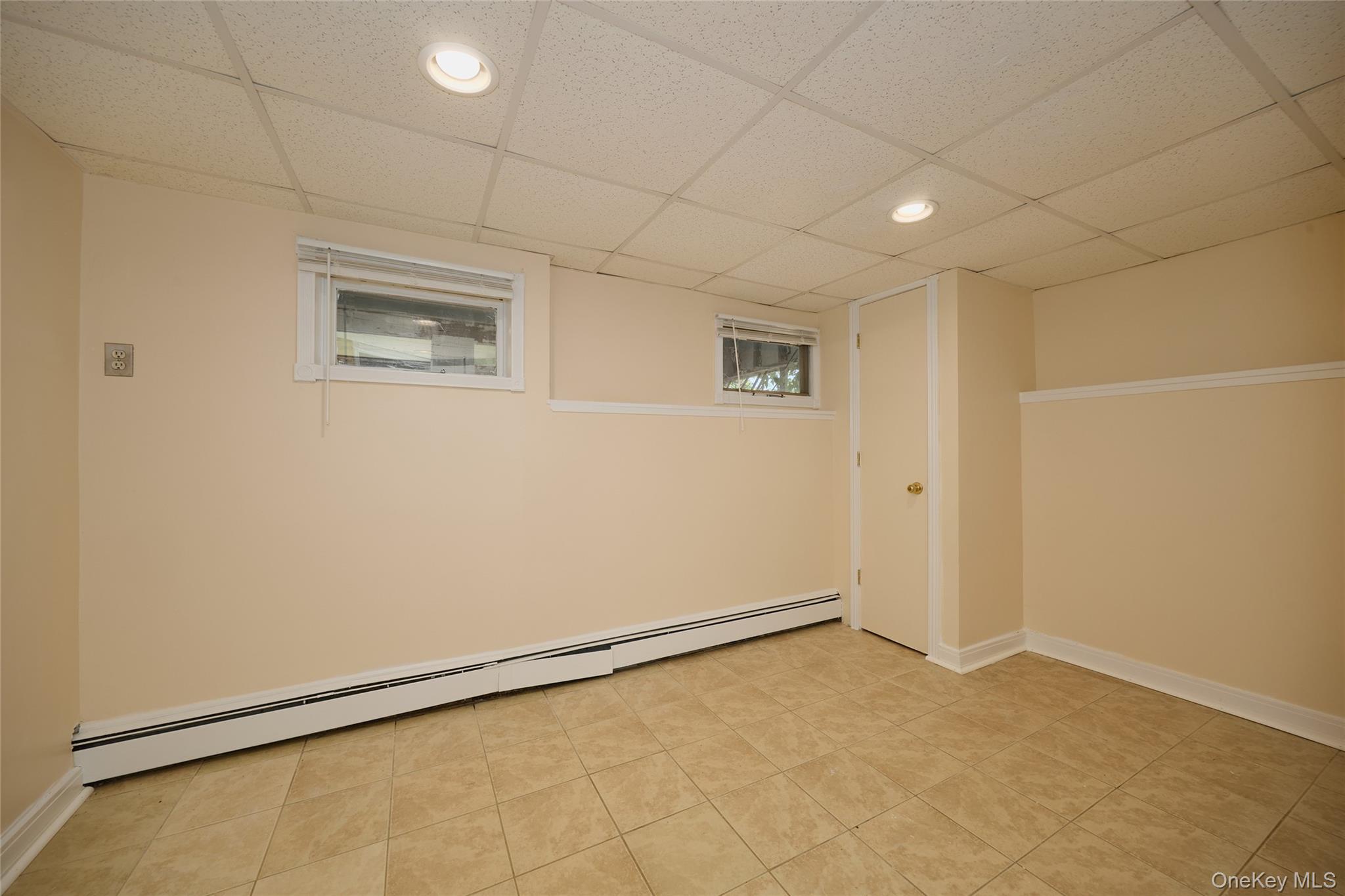 17 Derick Drive Property Photo 36