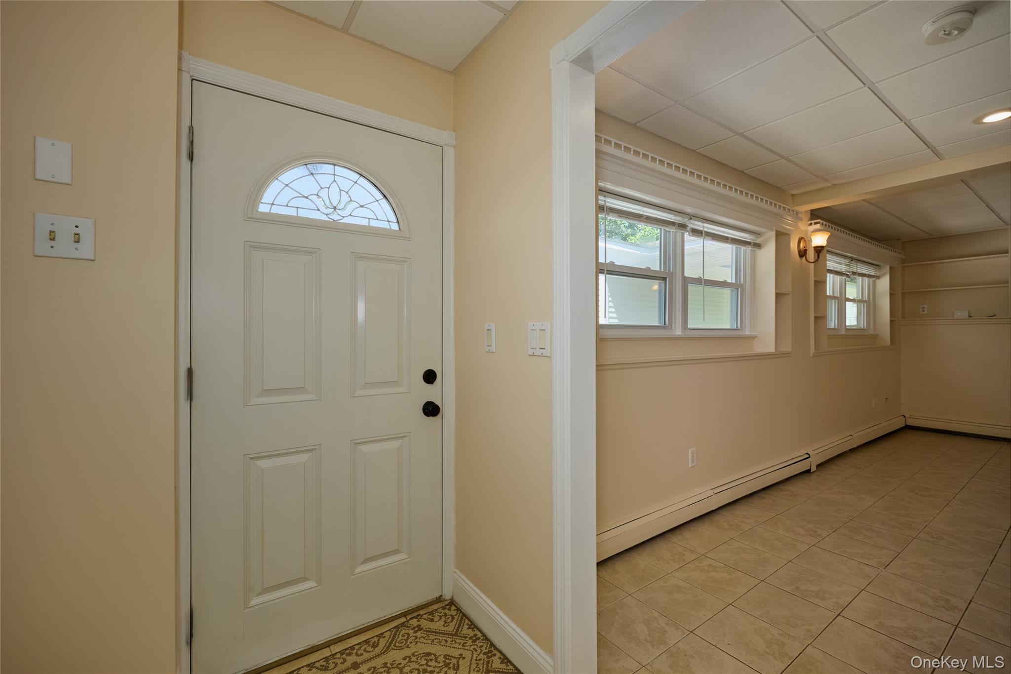 17 Derick Drive Property Photo 37