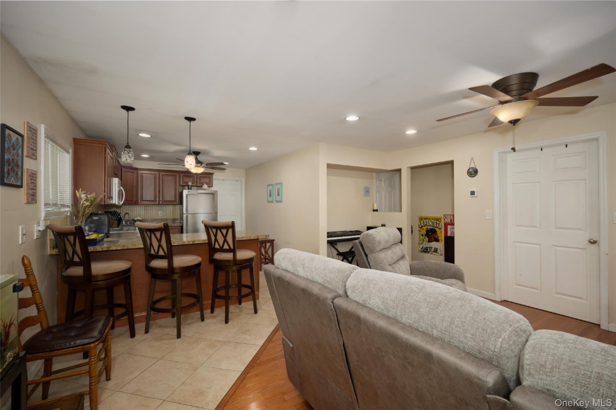17 Derick Drive Property Photo 38