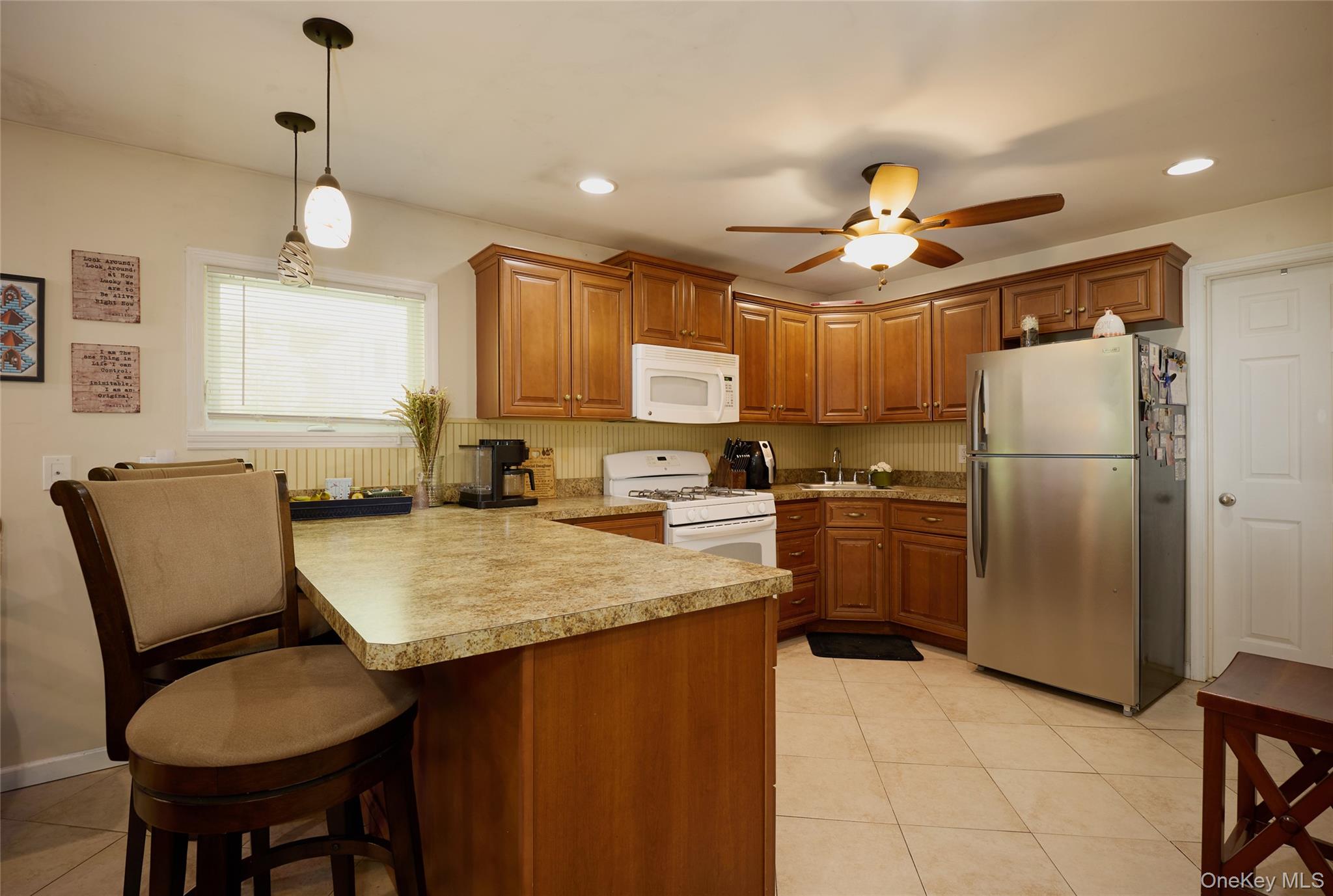 17 Derick Drive Property Photo 39