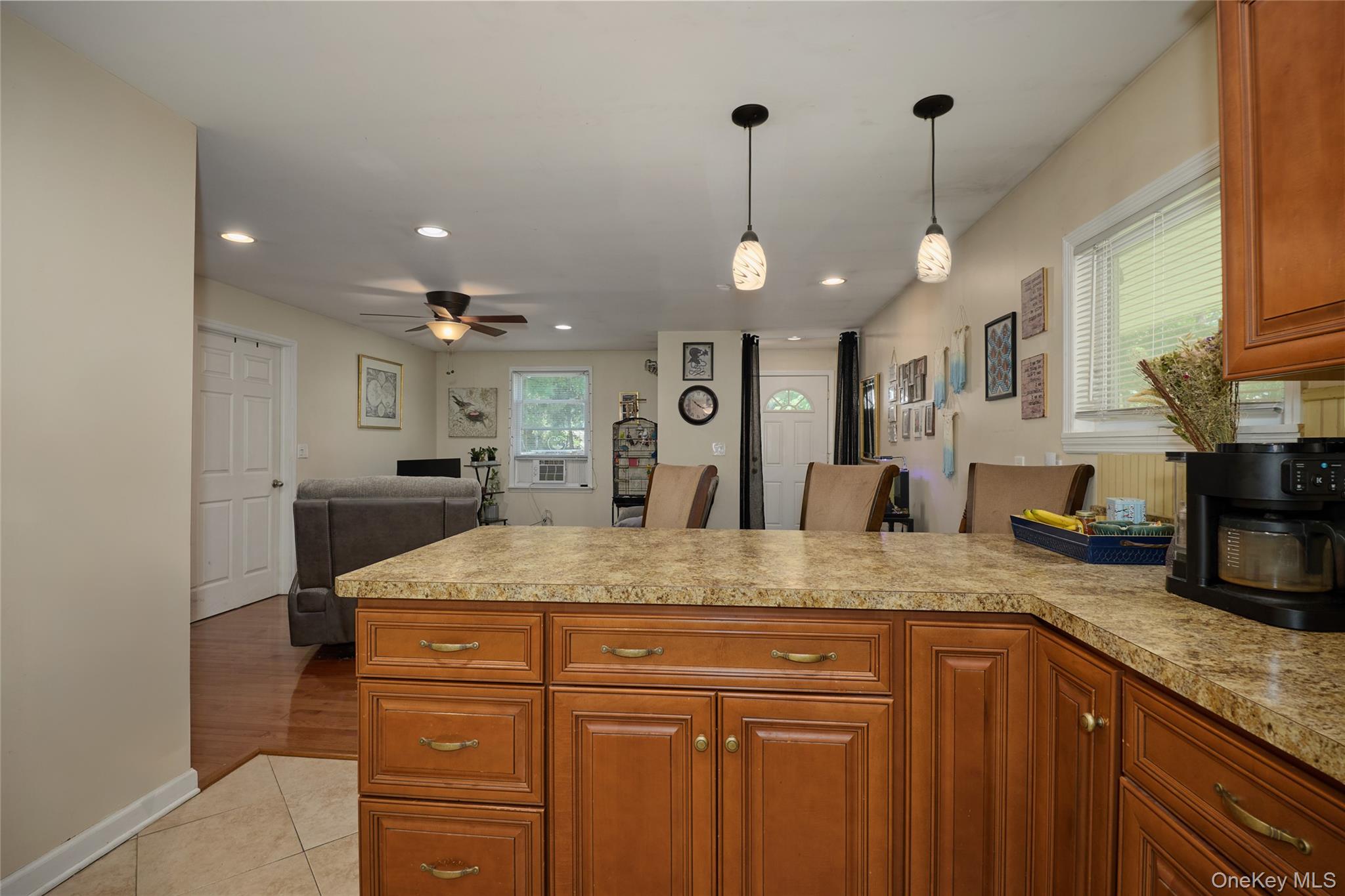 17 Derick Drive Property Photo 40