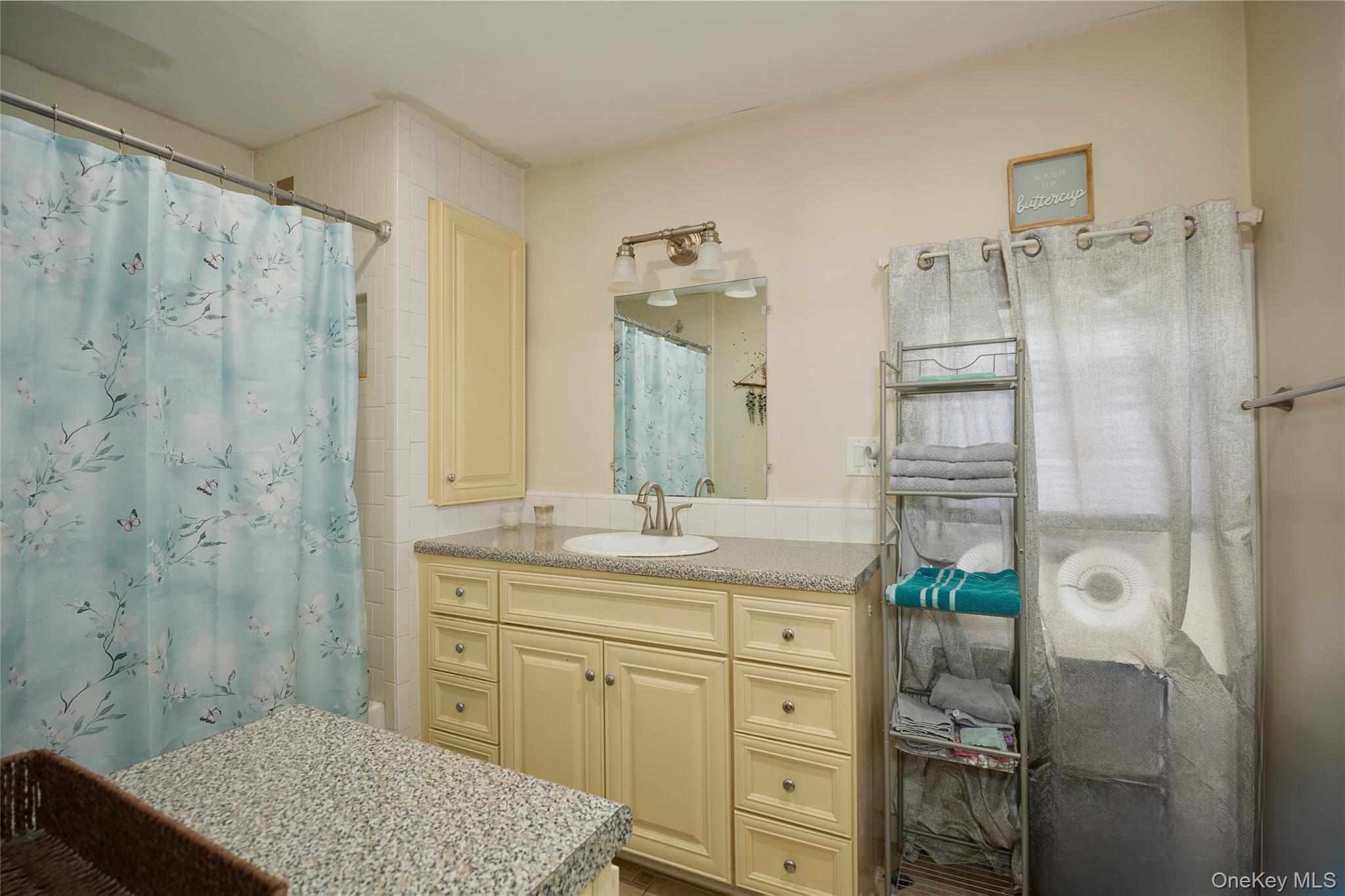 17 Derick Drive Property Photo 41
