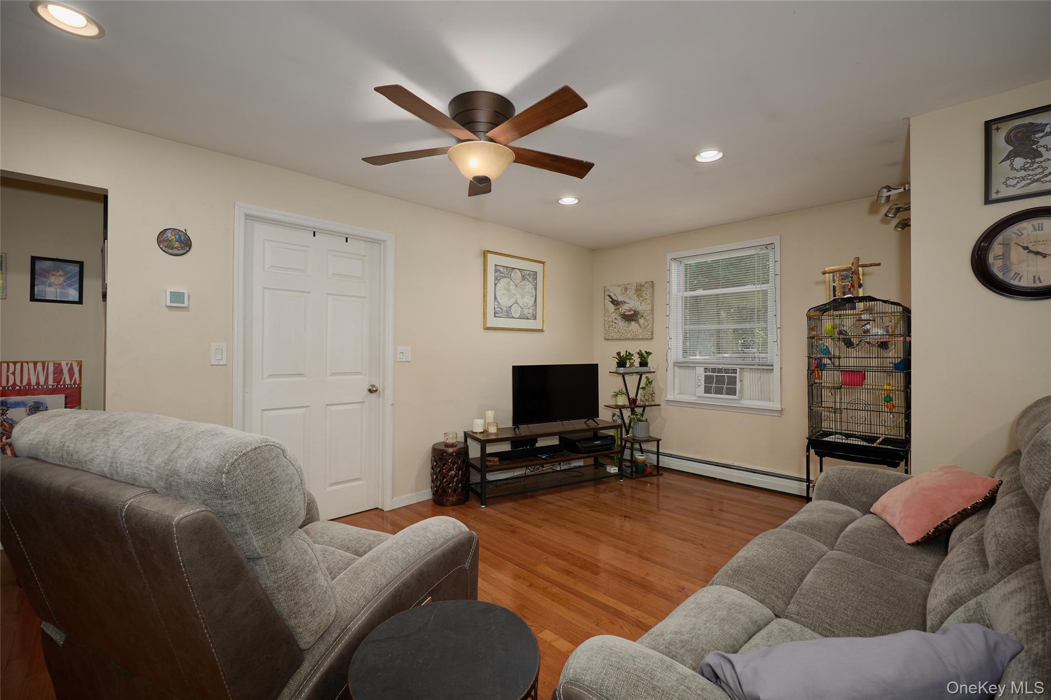 17 Derick Drive Property Photo 42