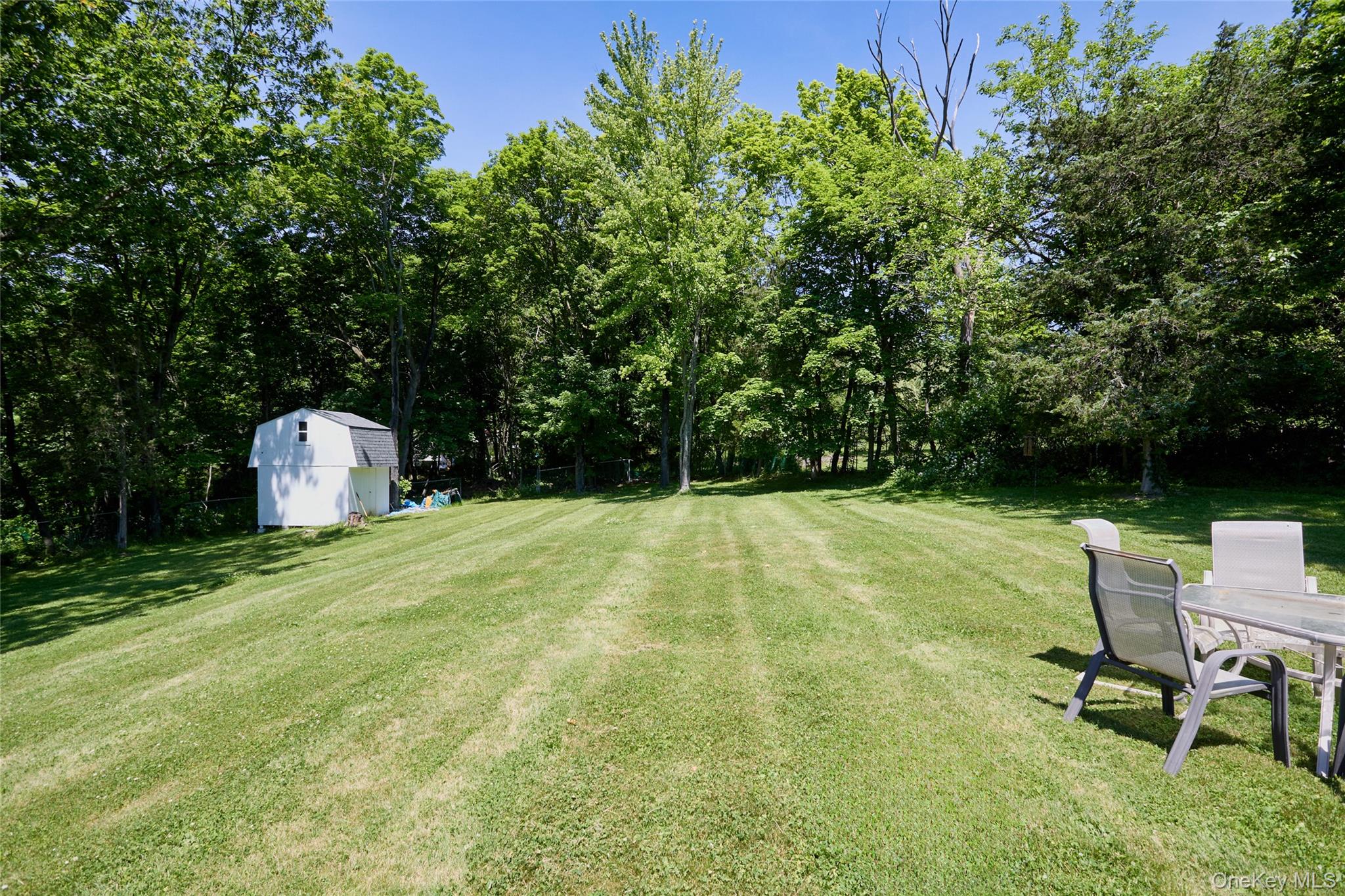 17 Derick Drive Property Photo 43