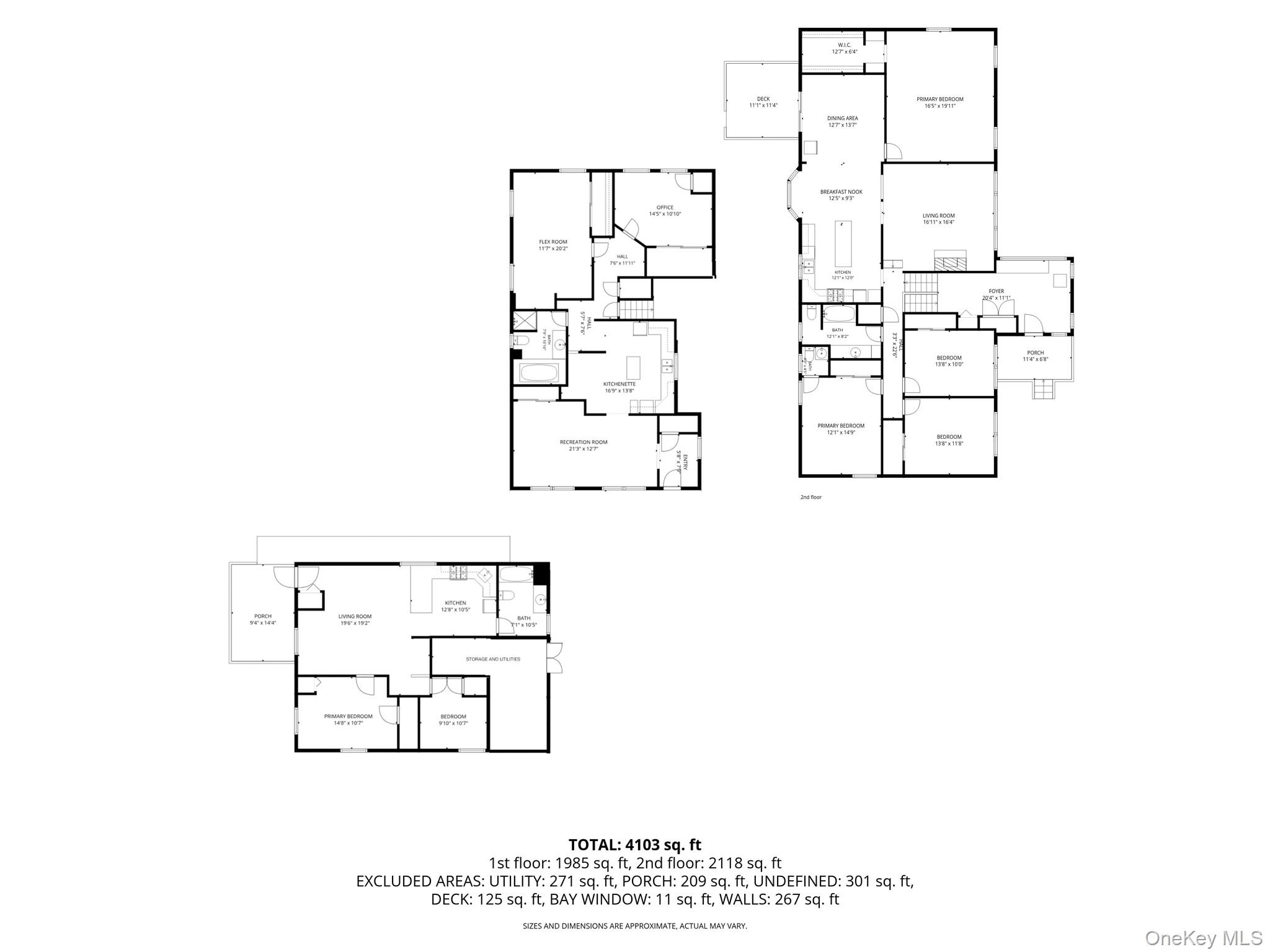 17 Derick Drive Property Photo 49