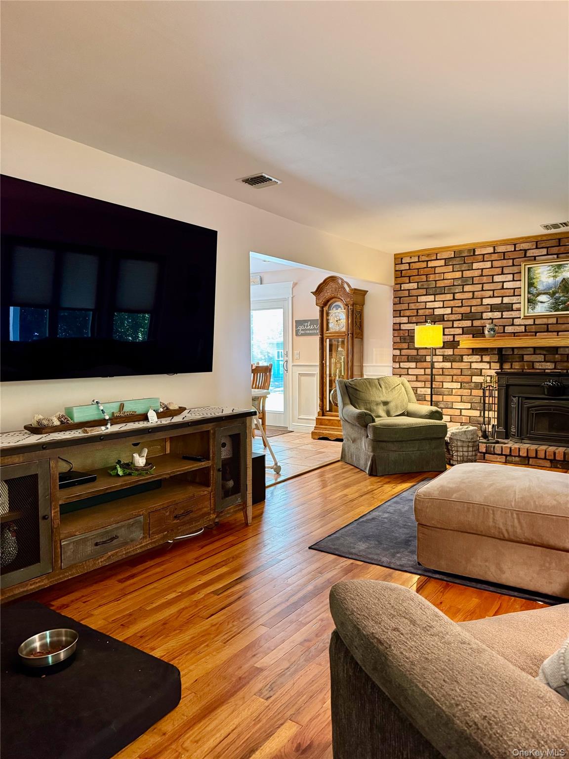 8 Donnatella Lane Property Photo 2