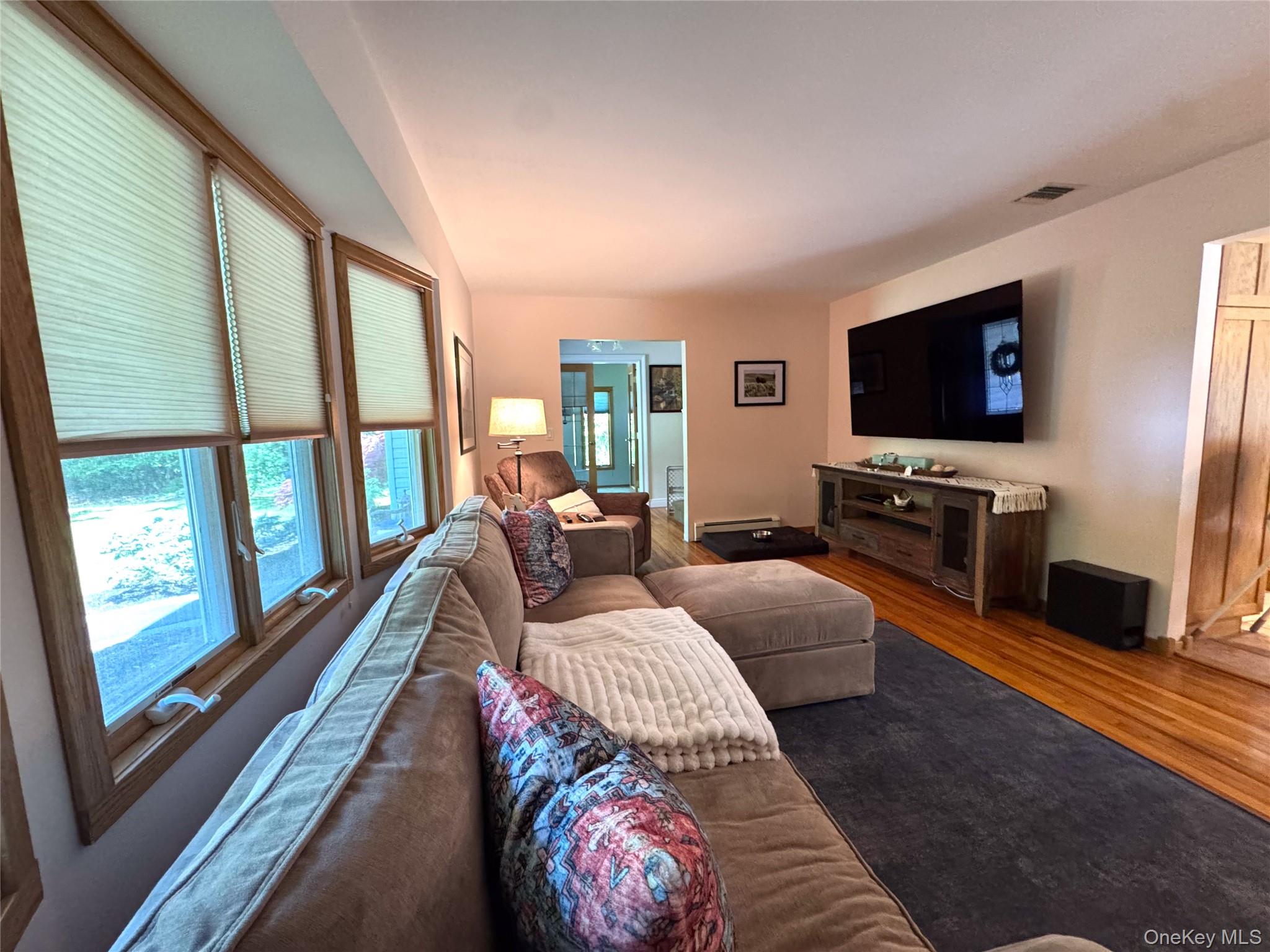 8 Donnatella Lane Property Photo 4