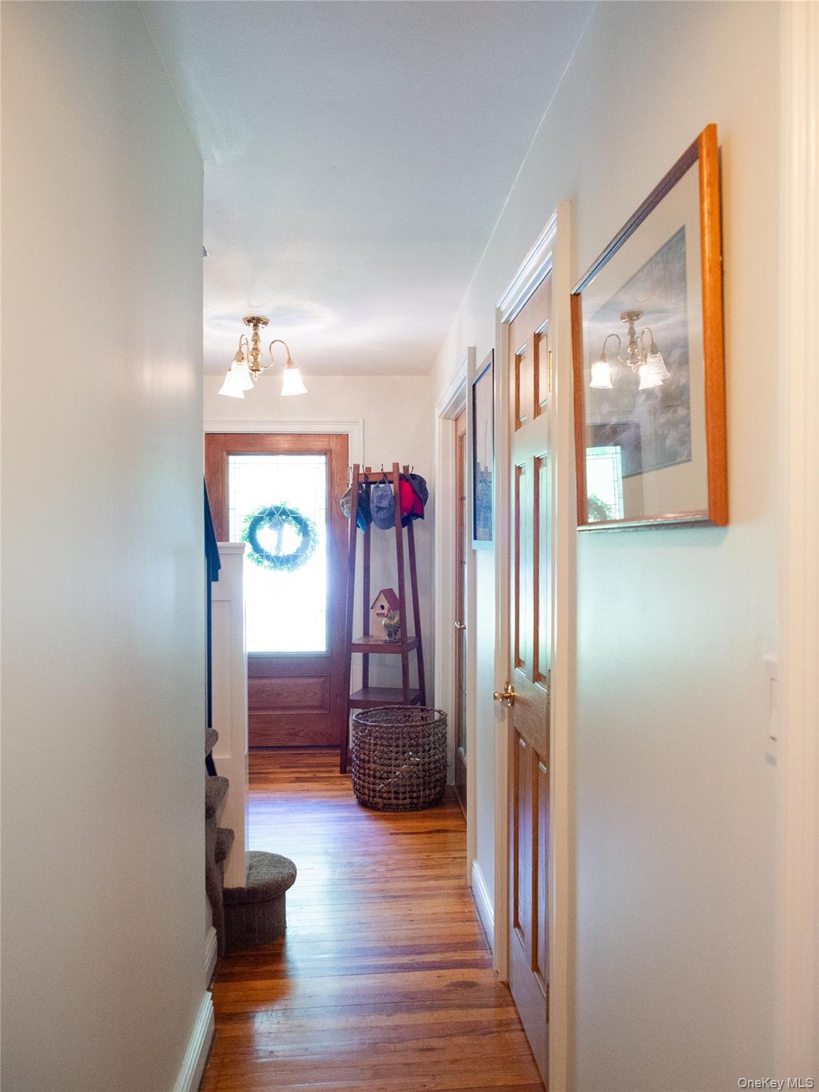 8 Donnatella Lane Property Photo 5