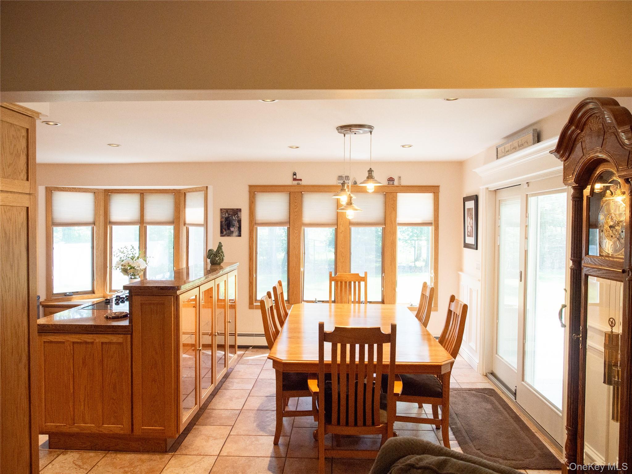 8 Donnatella Lane Property Photo 7