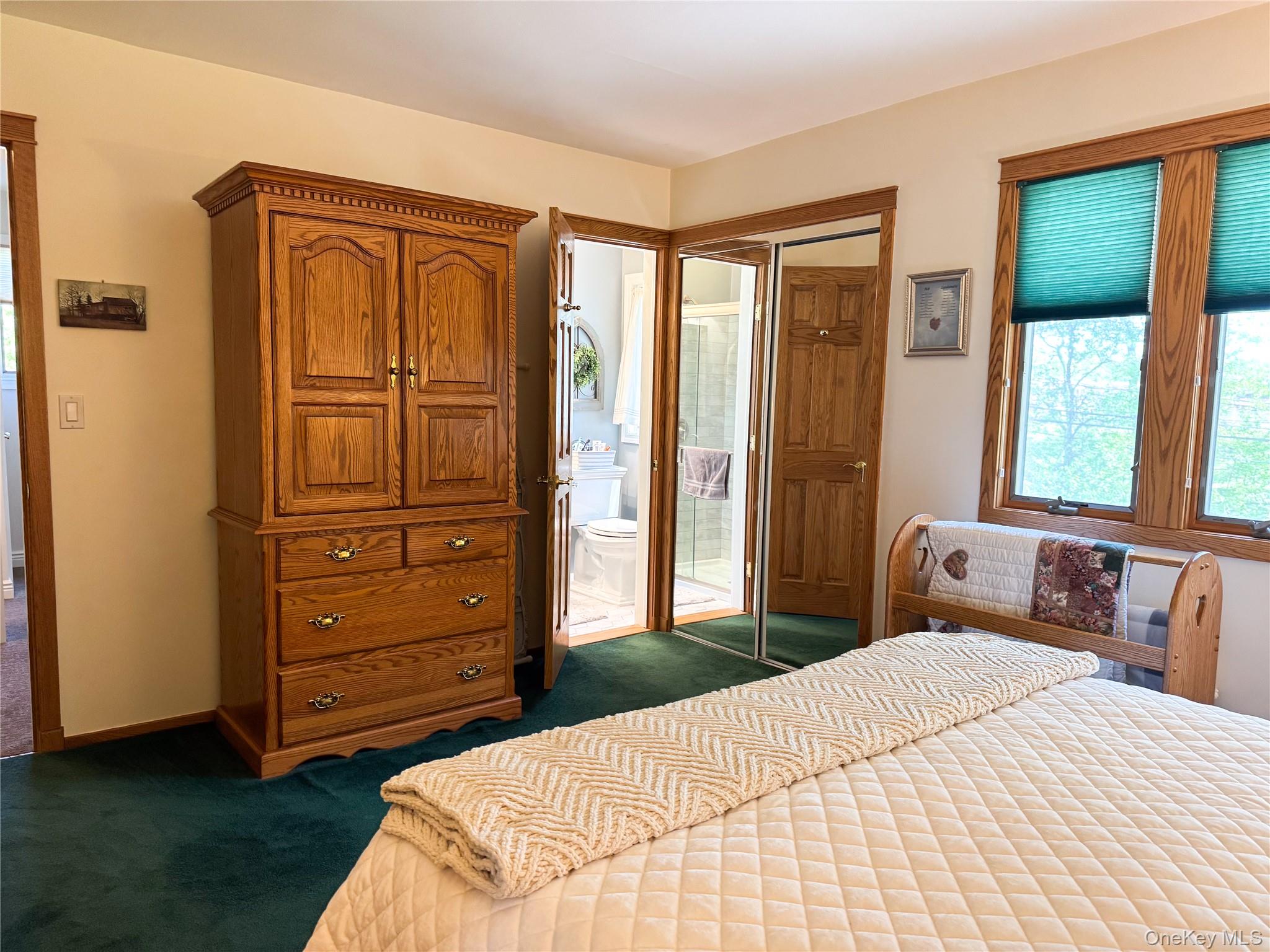 8 Donnatella Lane Property Photo 10
