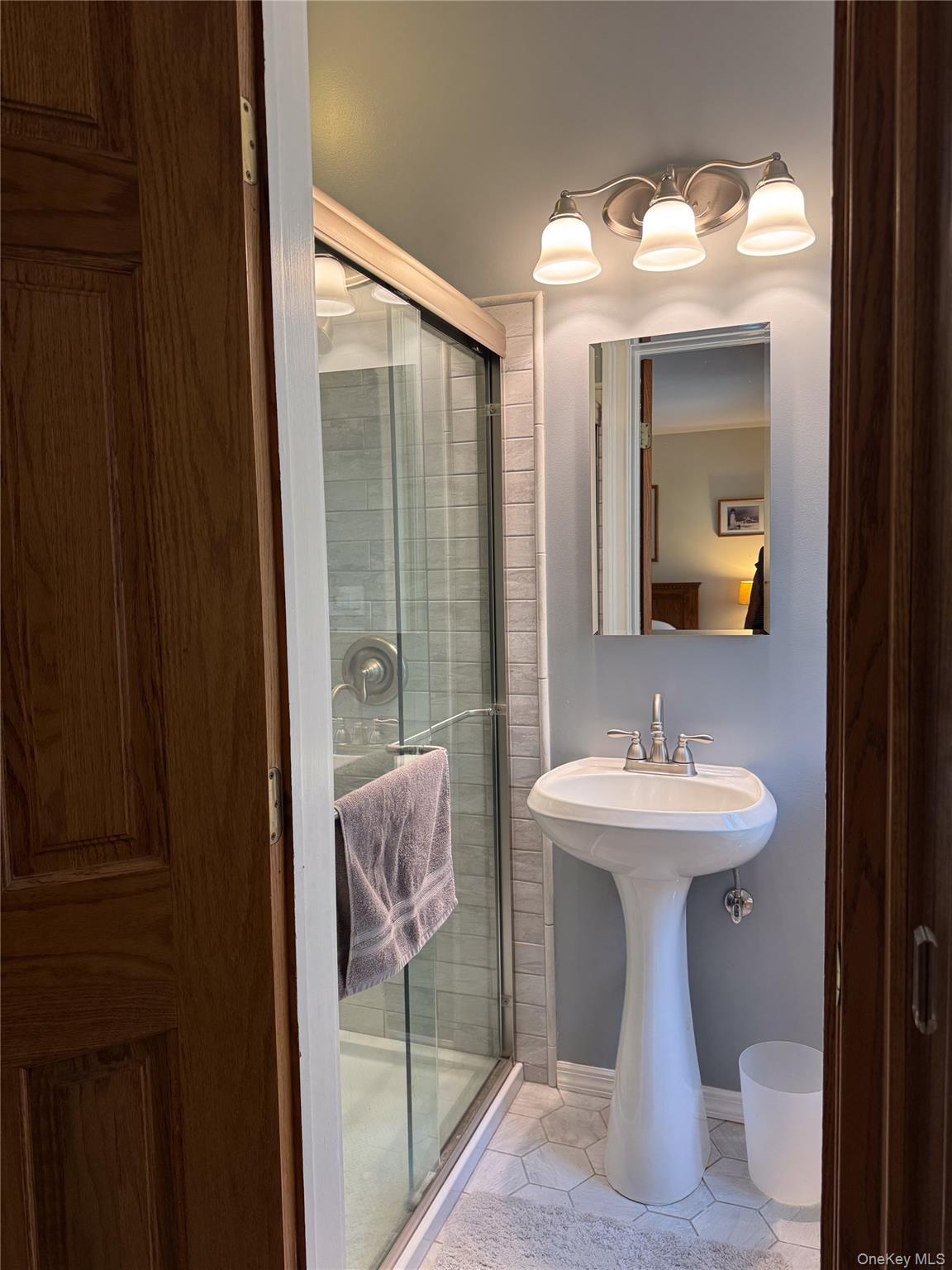 8 Donnatella Lane Property Photo 15