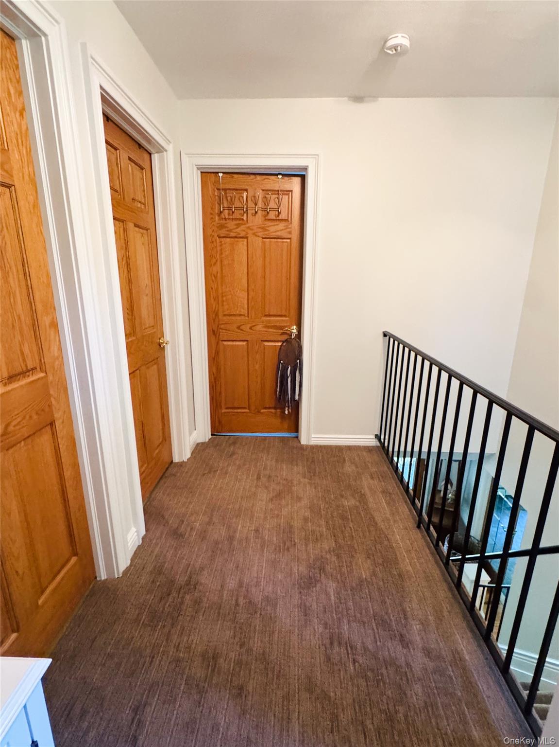 8 Donnatella Lane Property Photo 16