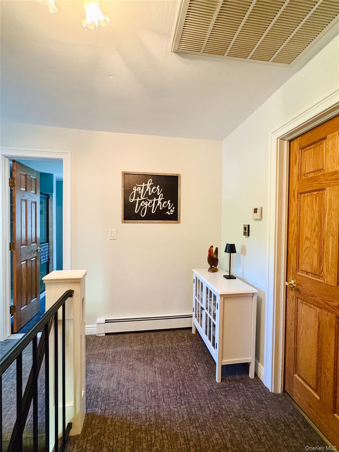 8 Donnatella Lane Property Photo 17