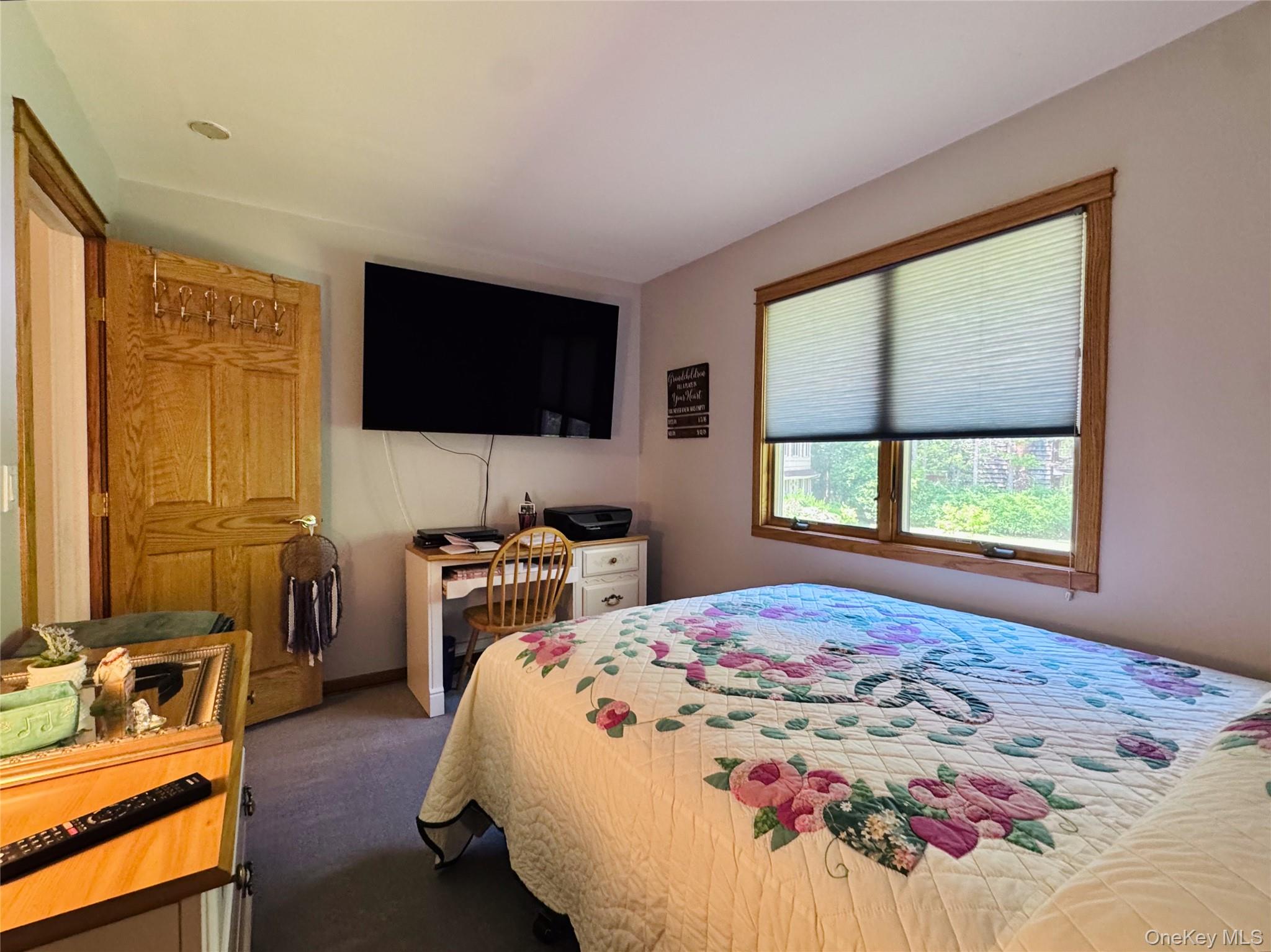 8 Donnatella Lane Property Photo 18