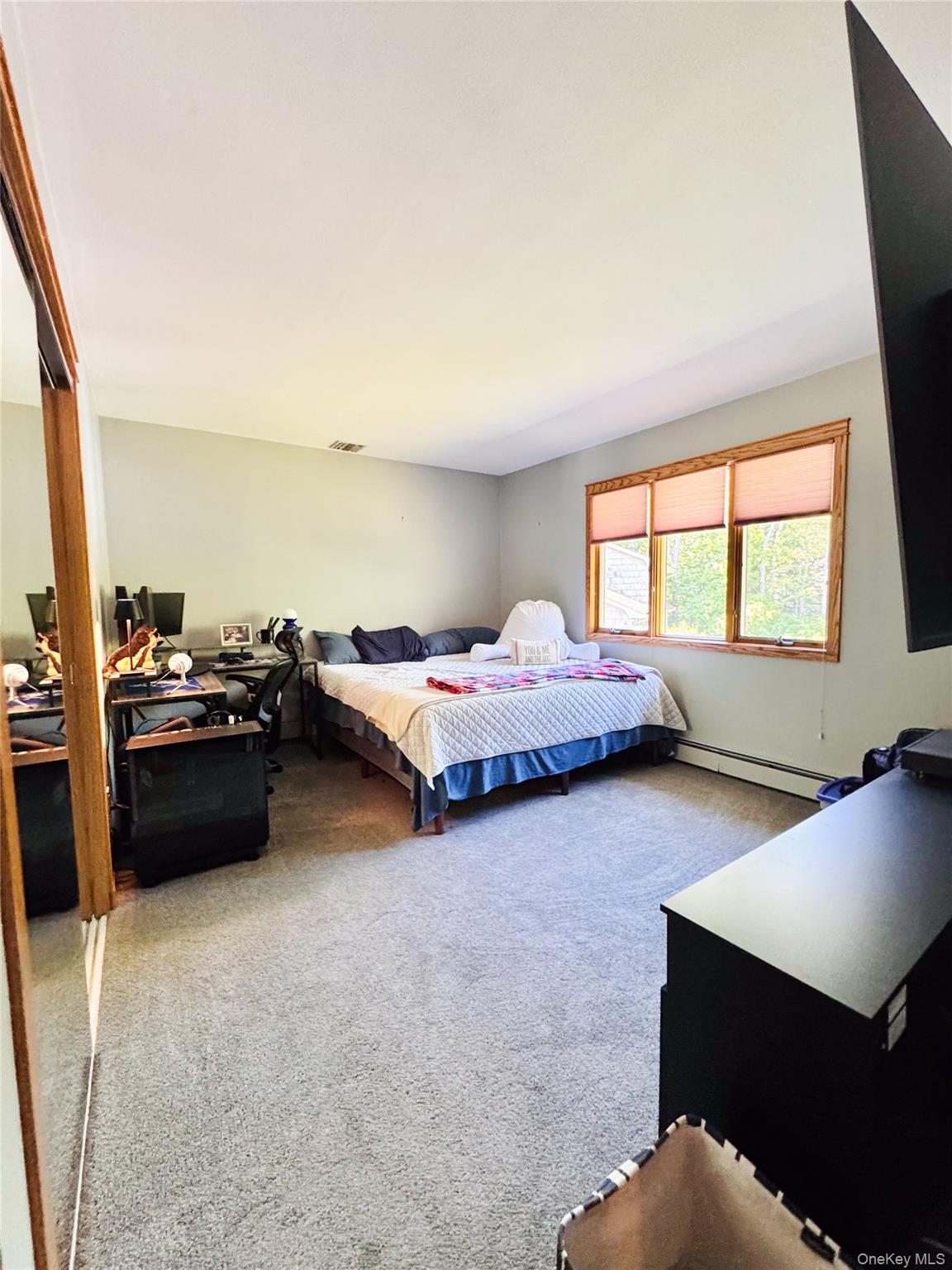 8 Donnatella Lane Property Photo 21
