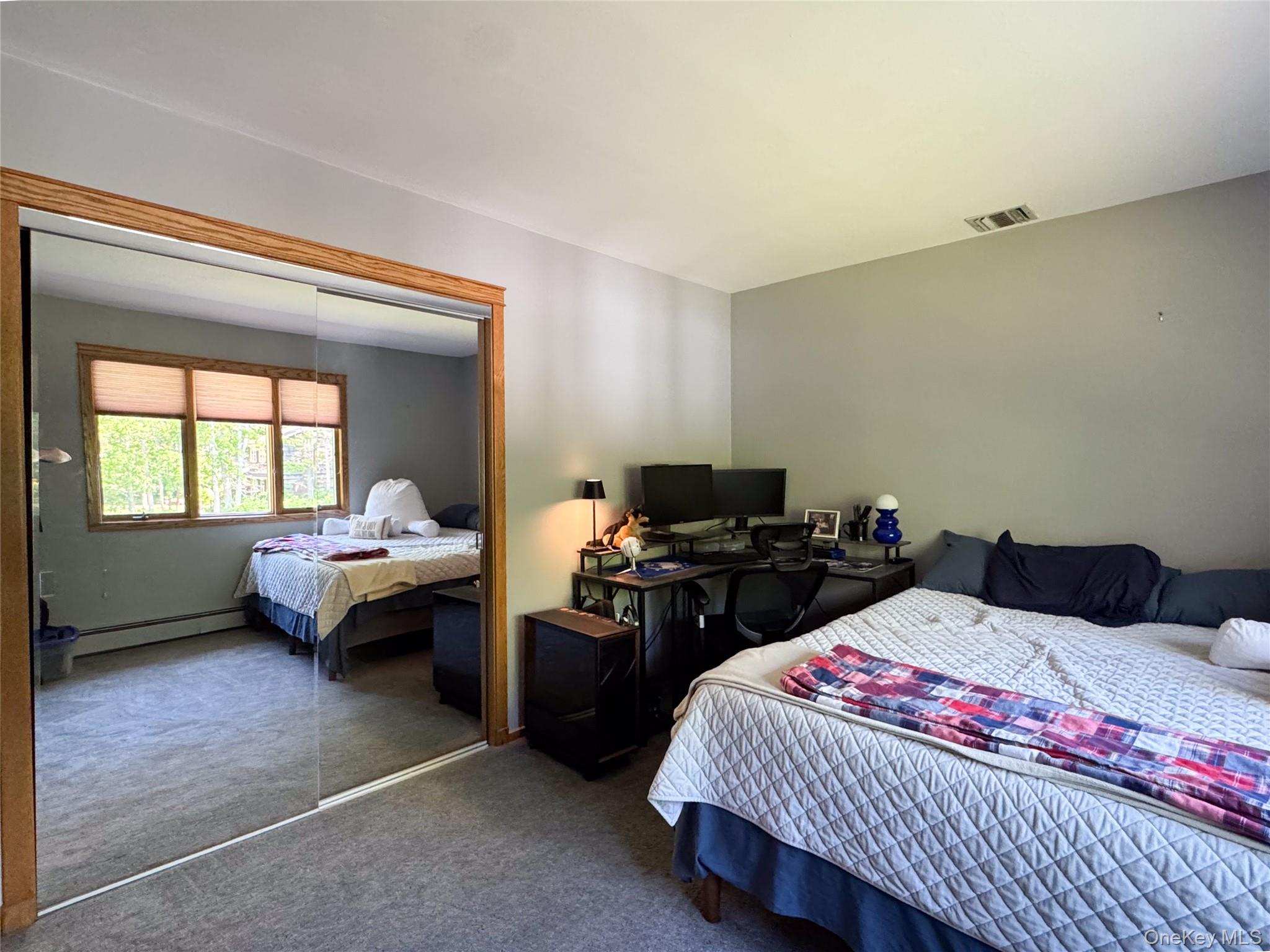 8 Donnatella Lane Property Photo 22