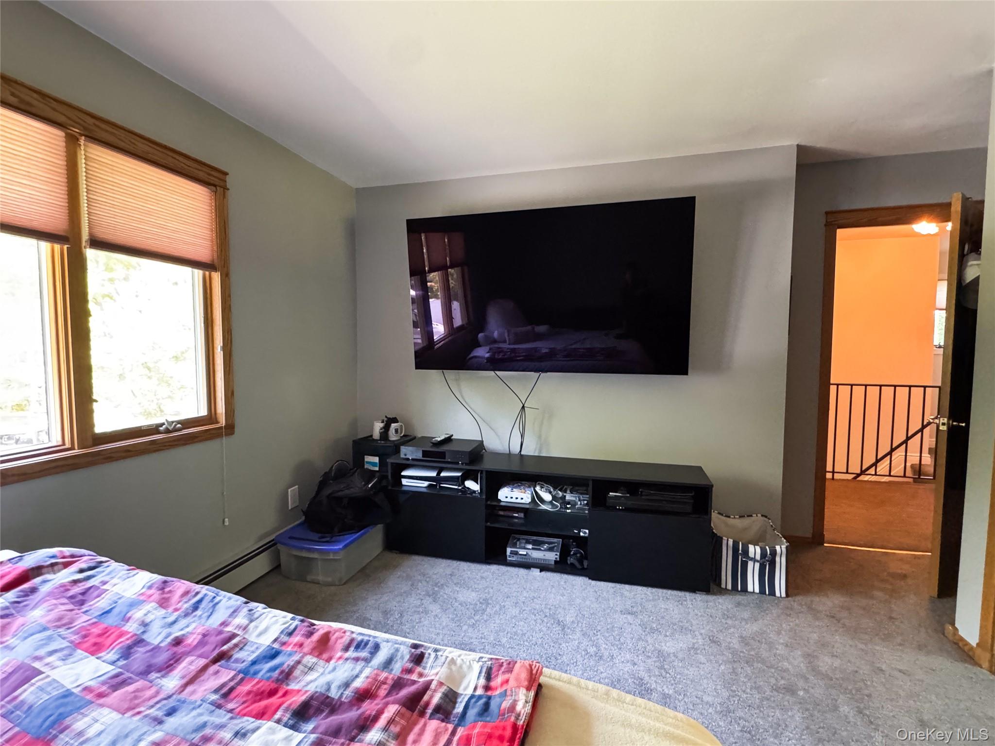 8 Donnatella Lane Property Photo 23