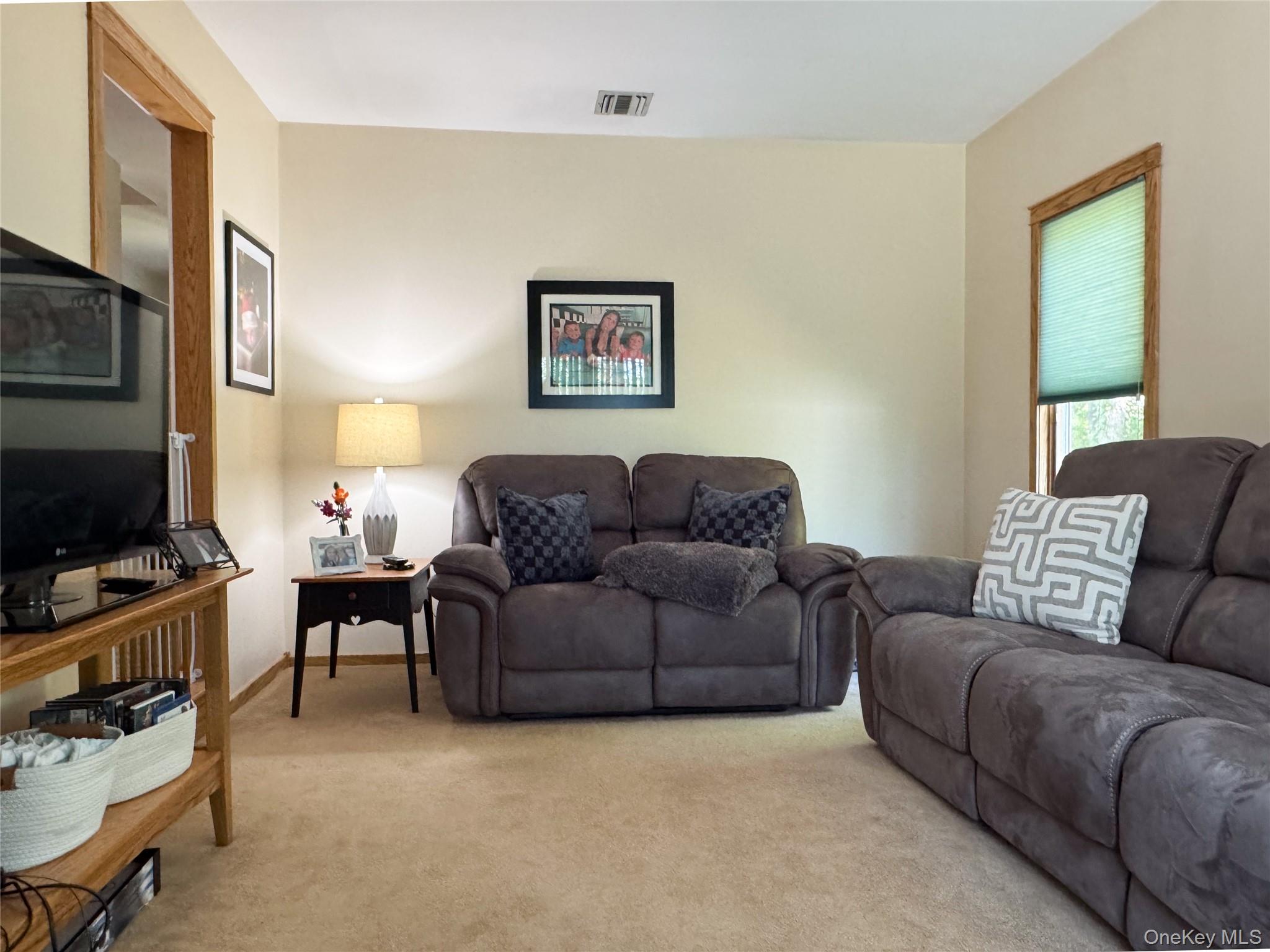 8 Donnatella Lane Property Photo 26