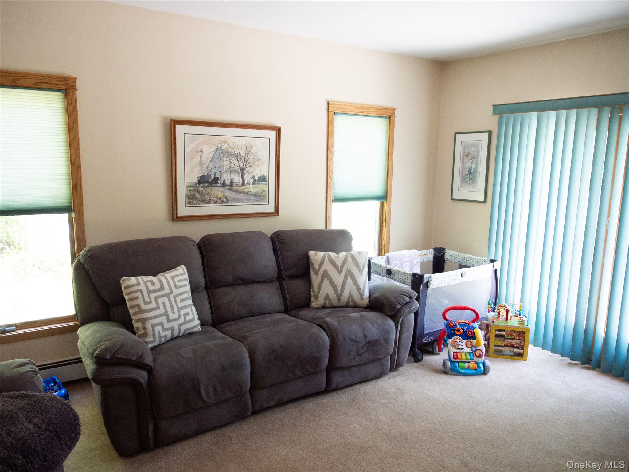 8 Donnatella Lane Property Photo 27
