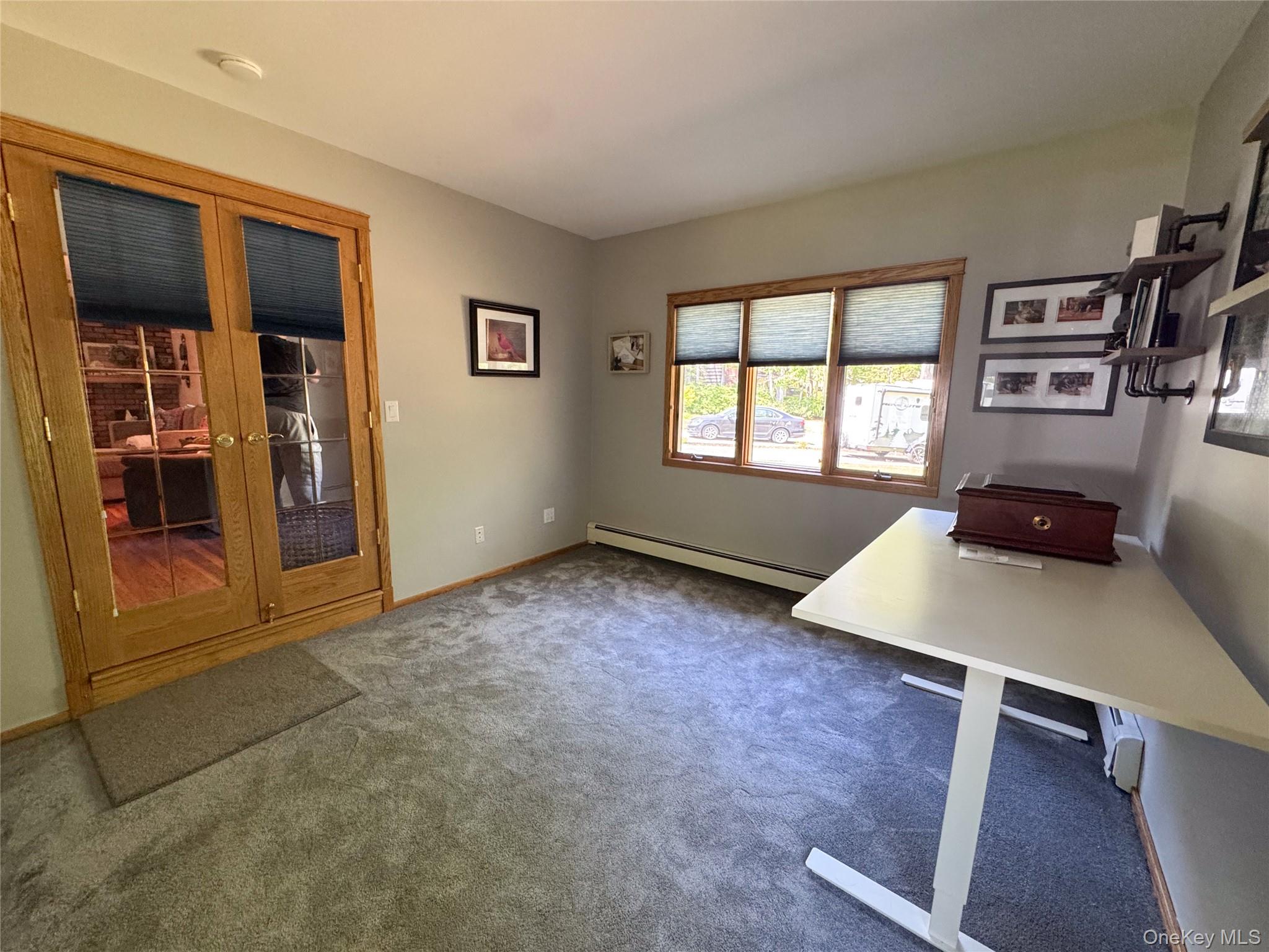8 Donnatella Lane Property Photo 29