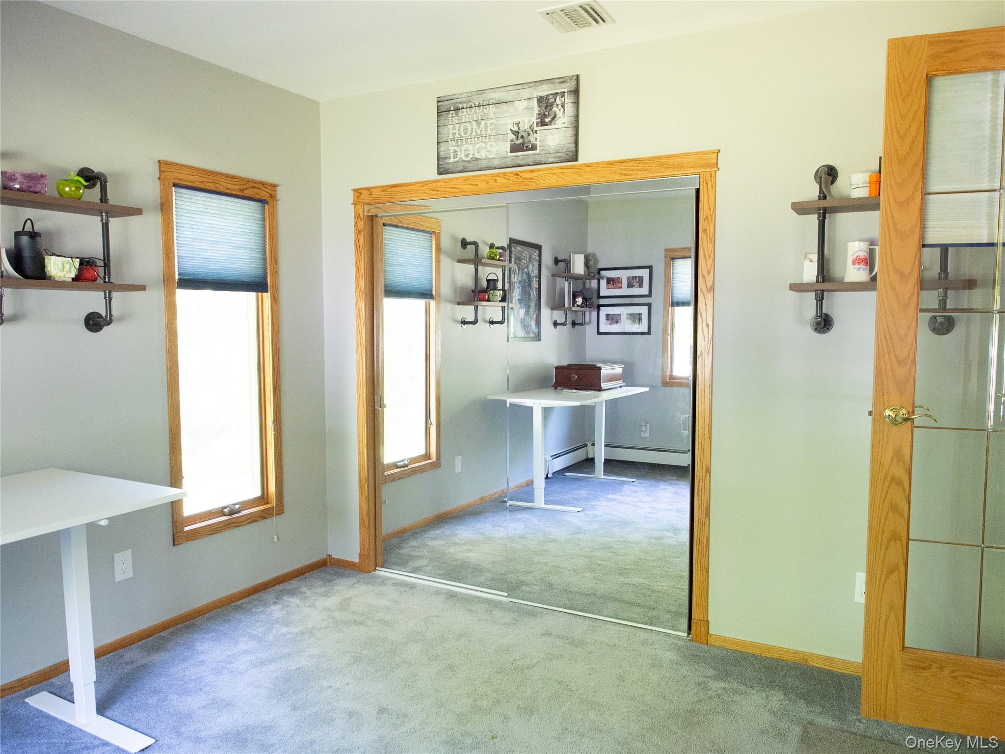 8 Donnatella Lane Property Photo 30